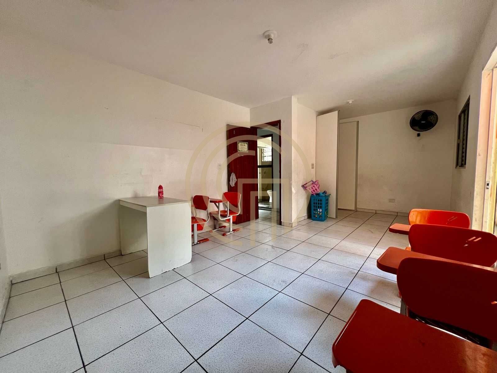 Loja-Salão, 500 m² - Foto 32