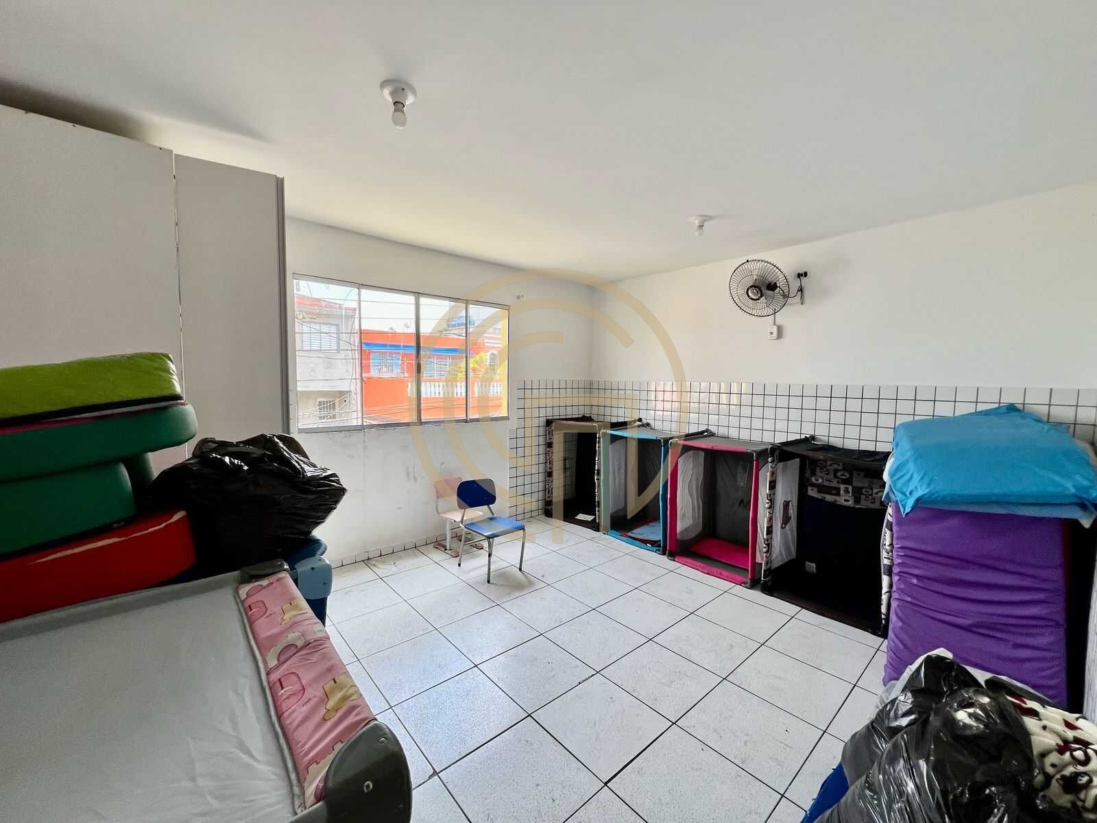 Loja-Salão, 500 m² - Foto 14