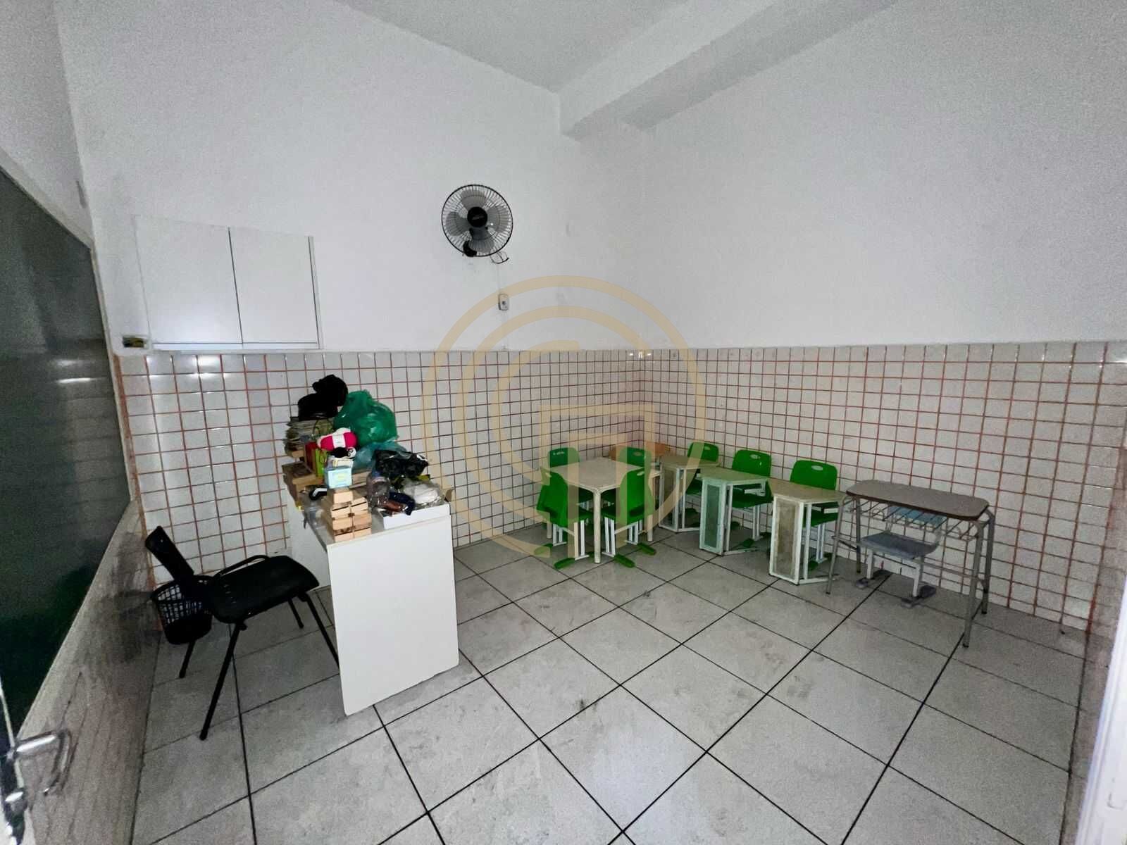 Loja-Salão, 500 m² - Foto 4