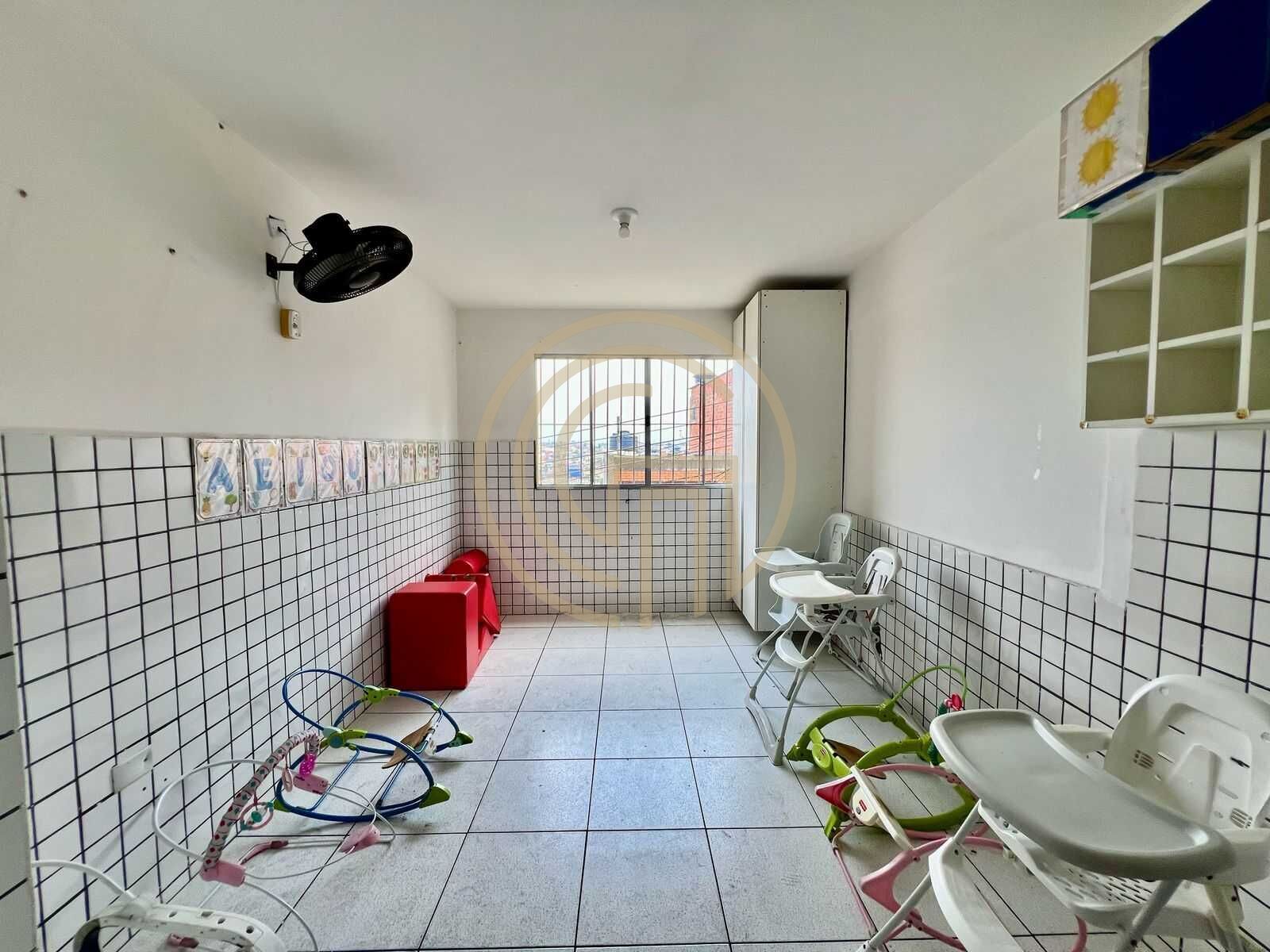 Loja-Salão, 500 m² - Foto 13