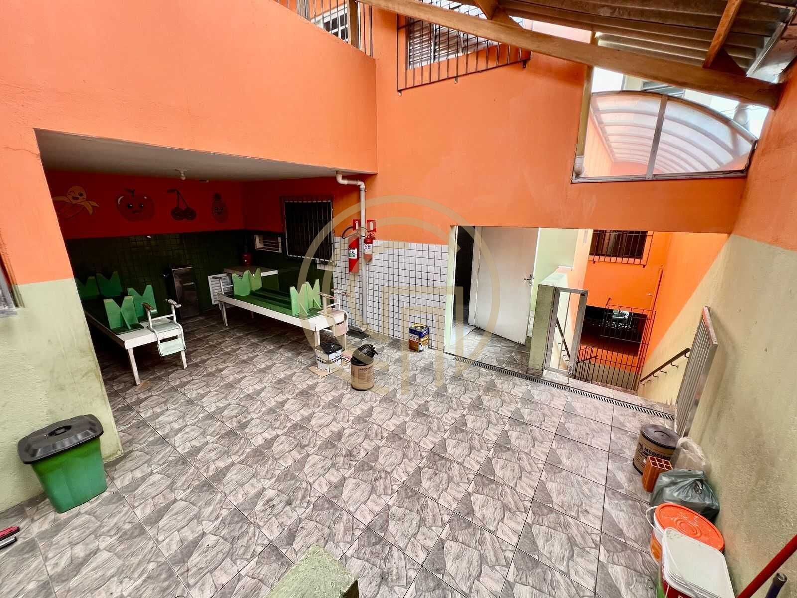 Loja-Salão, 500 m² - Foto 20