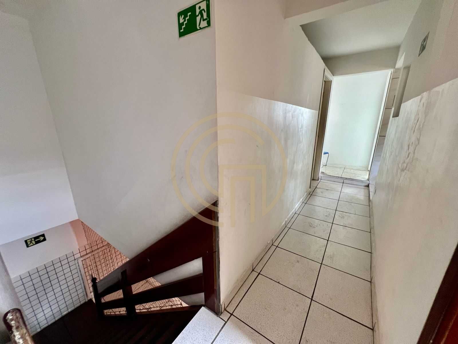 Loja-Salão, 500 m² - Foto 35