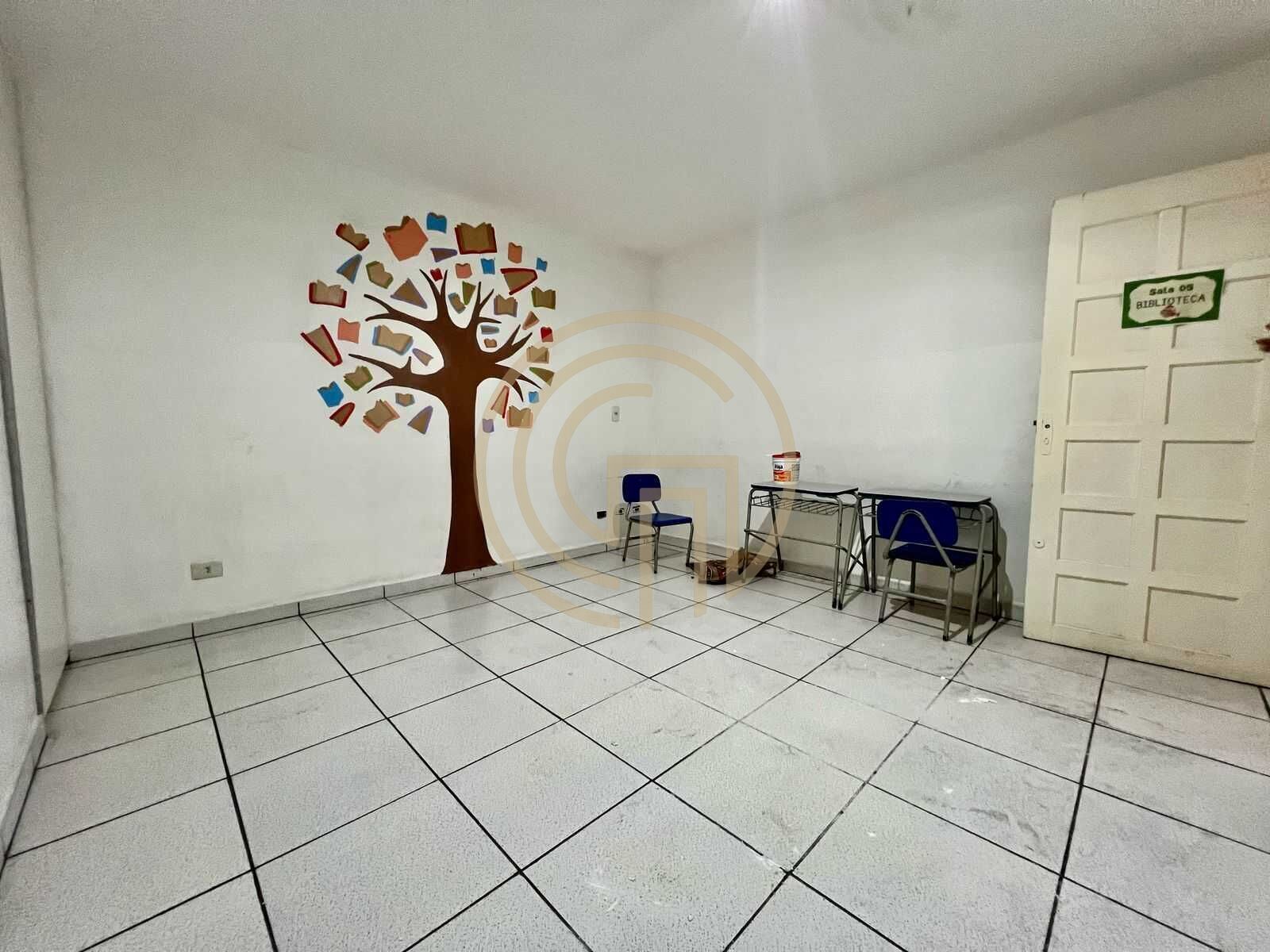 Loja-Salão, 500 m² - Foto 39