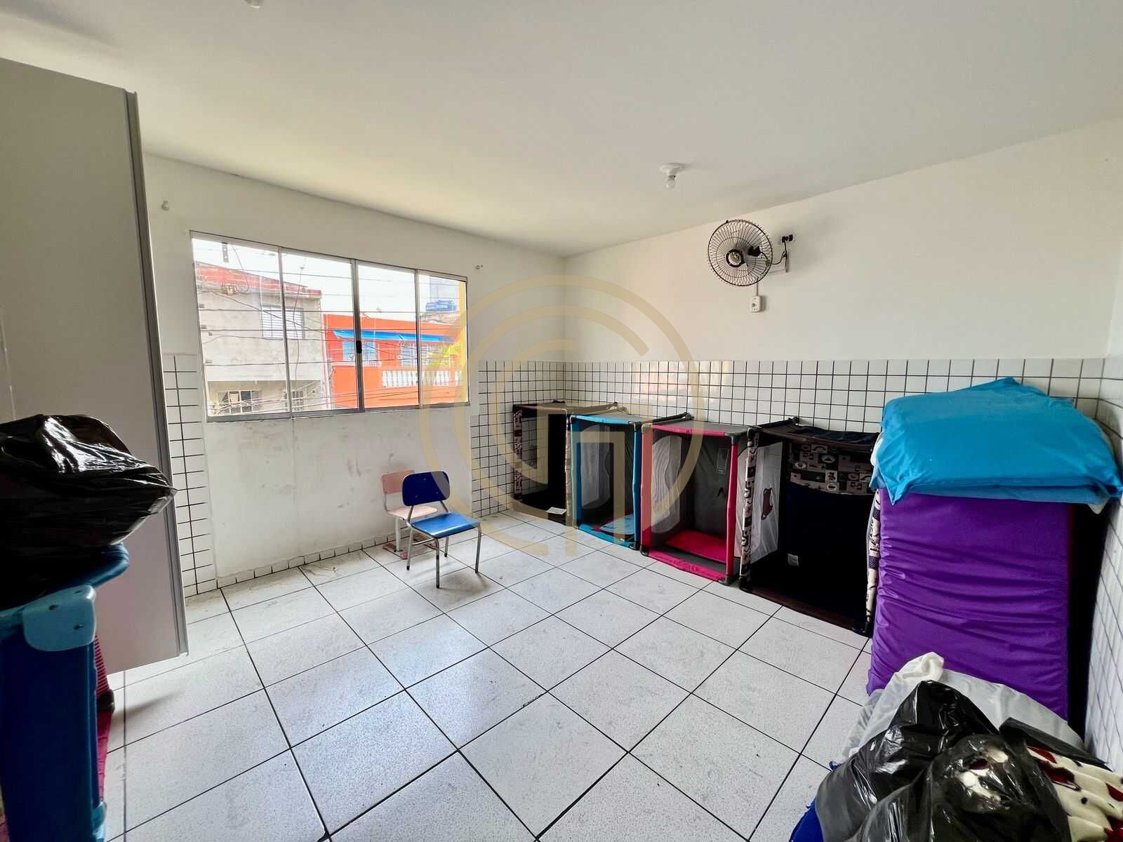 Loja-Salão, 500 m² - Foto 10