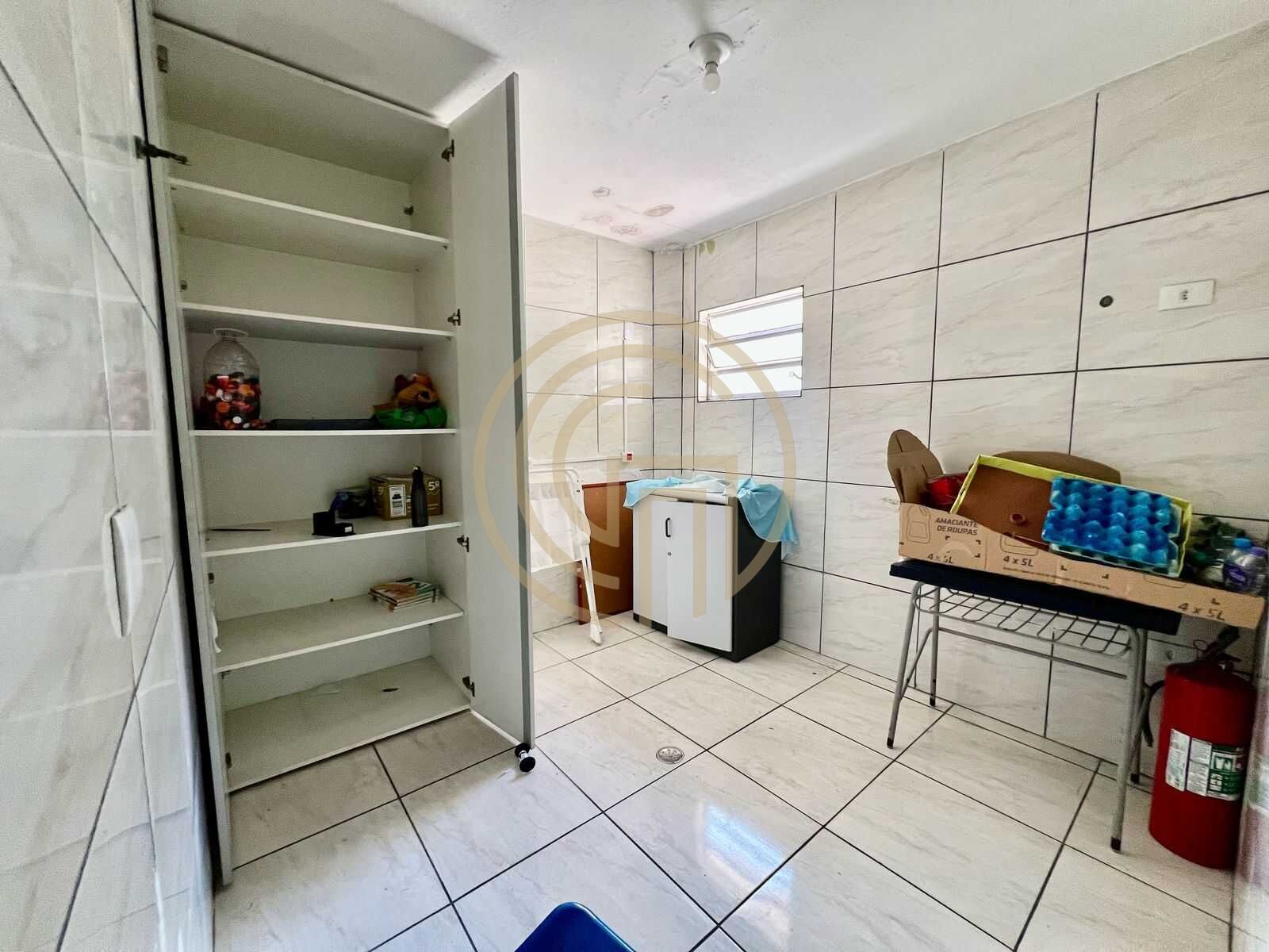 Loja-Salão, 500 m² - Foto 42