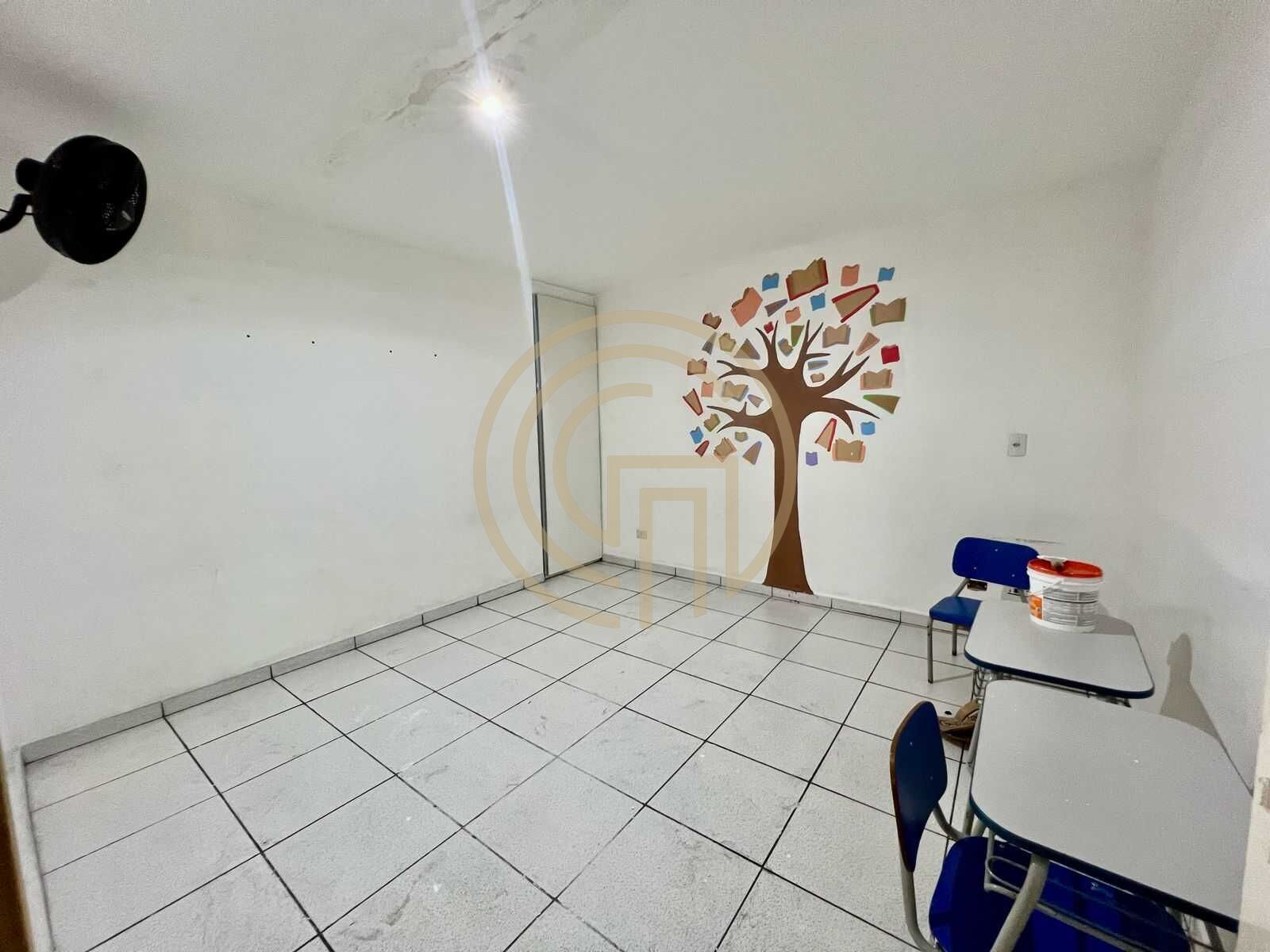 Loja-Salão, 500 m² - Foto 38