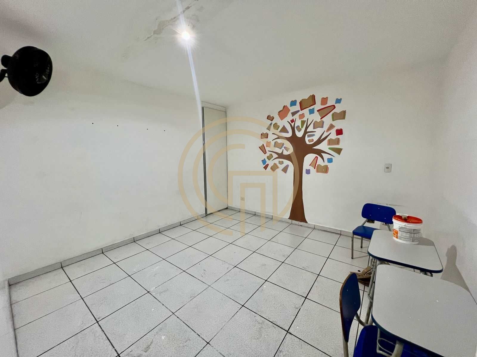 Loja-Salão, 500 m² - Foto 37