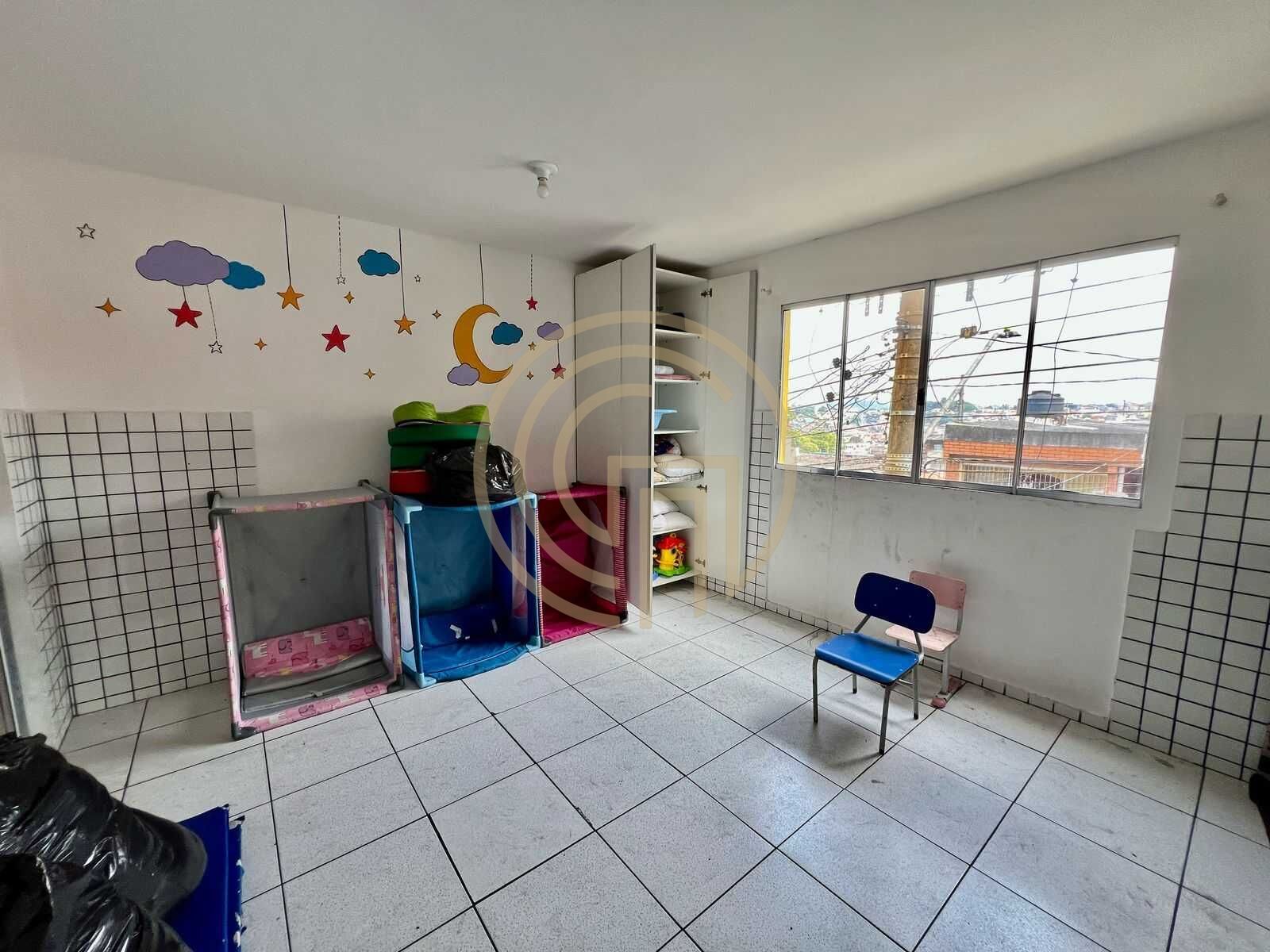 Loja-Salão, 500 m² - Foto 8