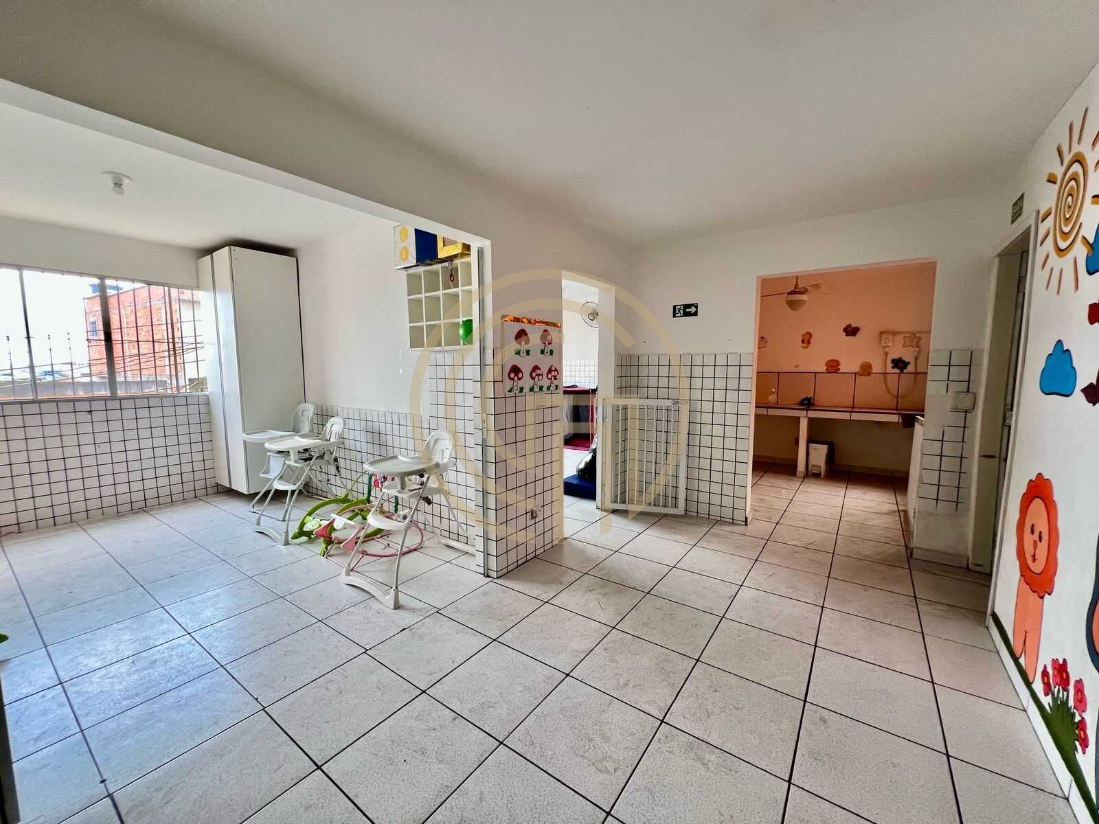 Loja-Salão, 500 m² - Foto 11