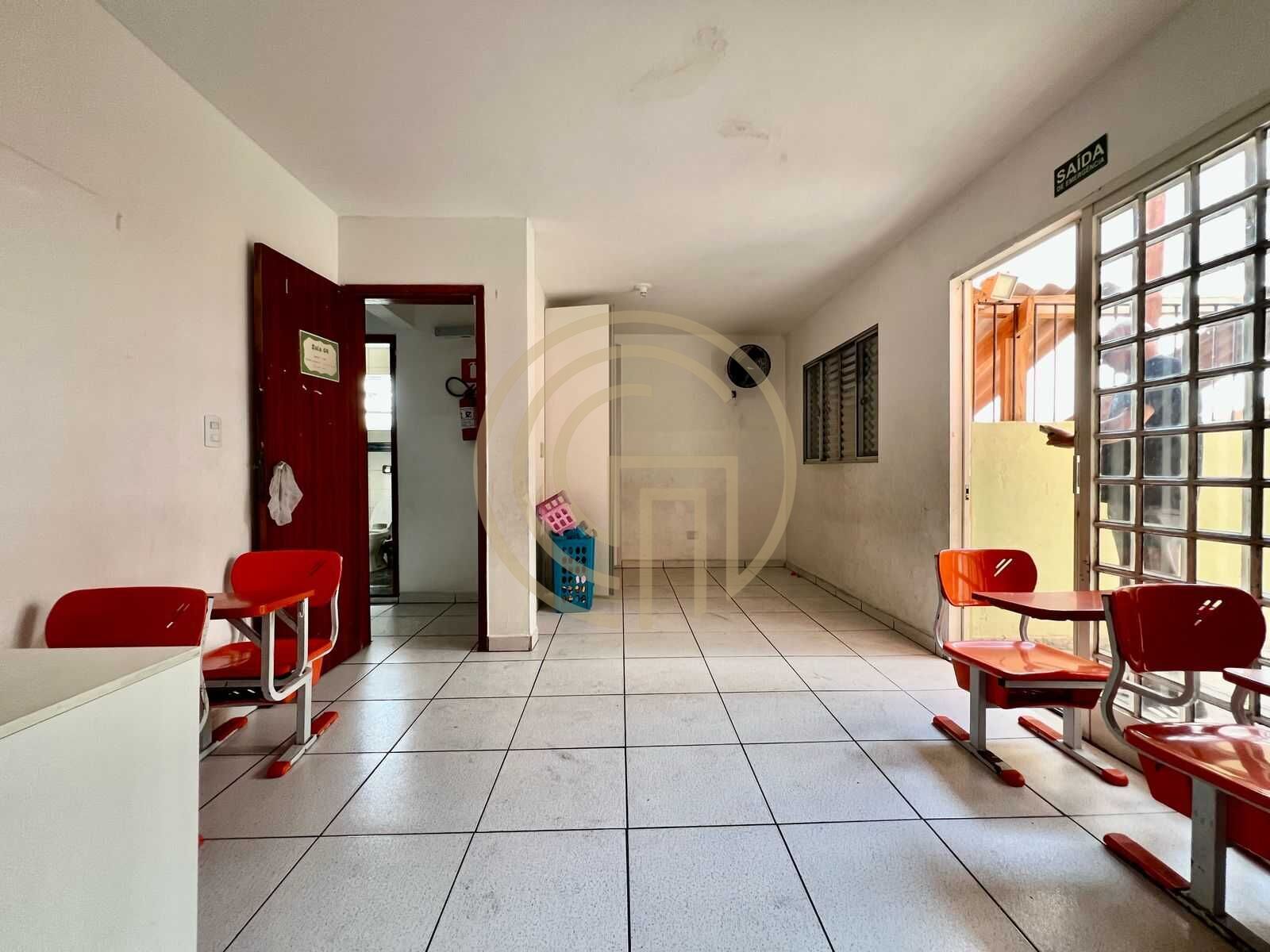 Loja-Salão, 500 m² - Foto 33