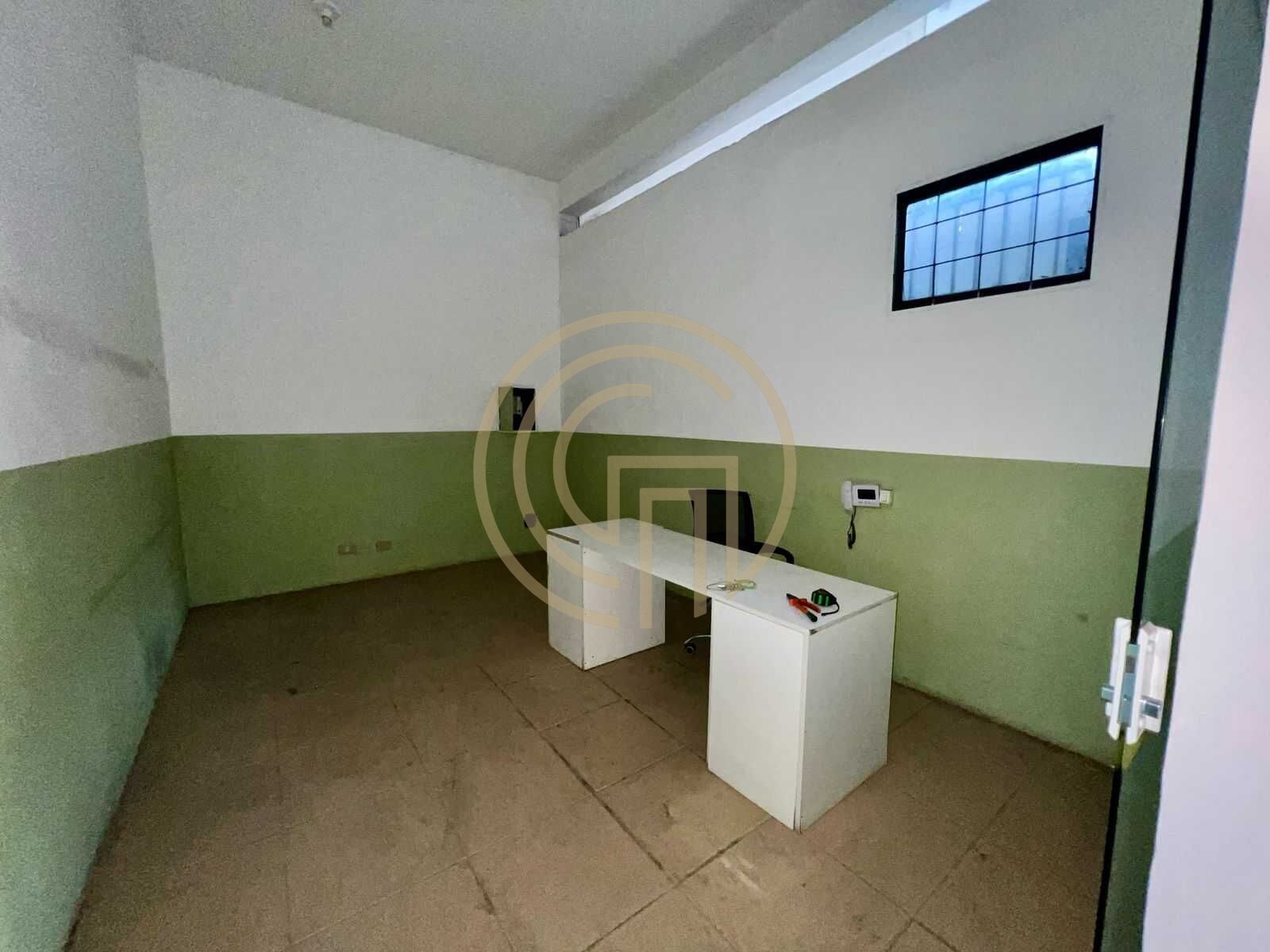 Loja-Salão, 500 m² - Foto 5
