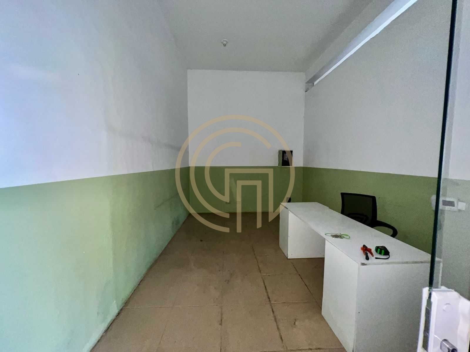 Loja-Salão, 500 m² - Foto 6