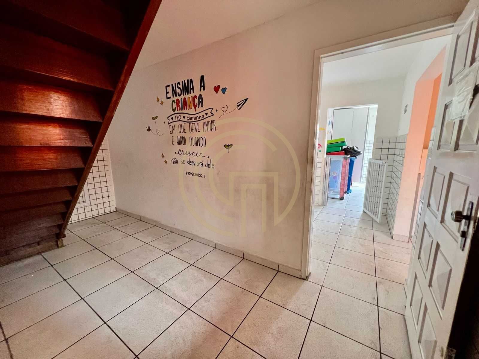 Loja-Salão, 500 m² - Foto 18