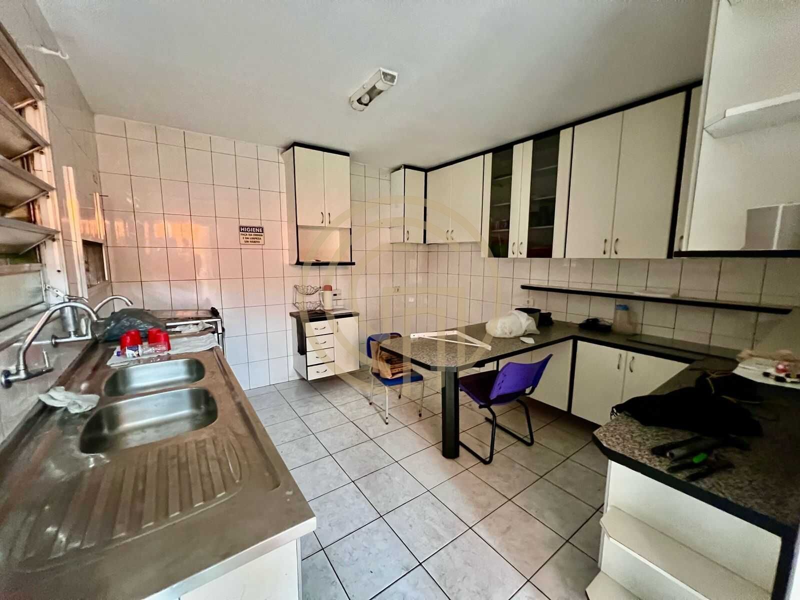 Loja-Salão, 500 m² - Foto 17