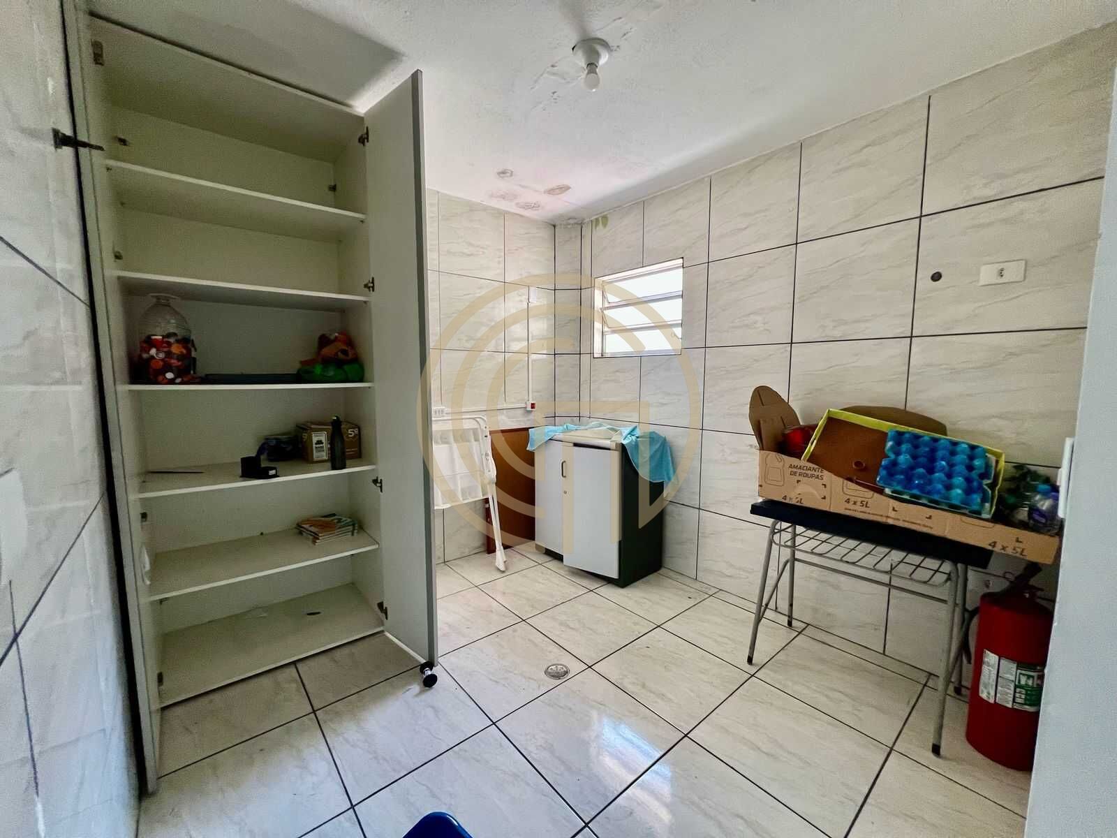Loja-Salão, 500 m² - Foto 41