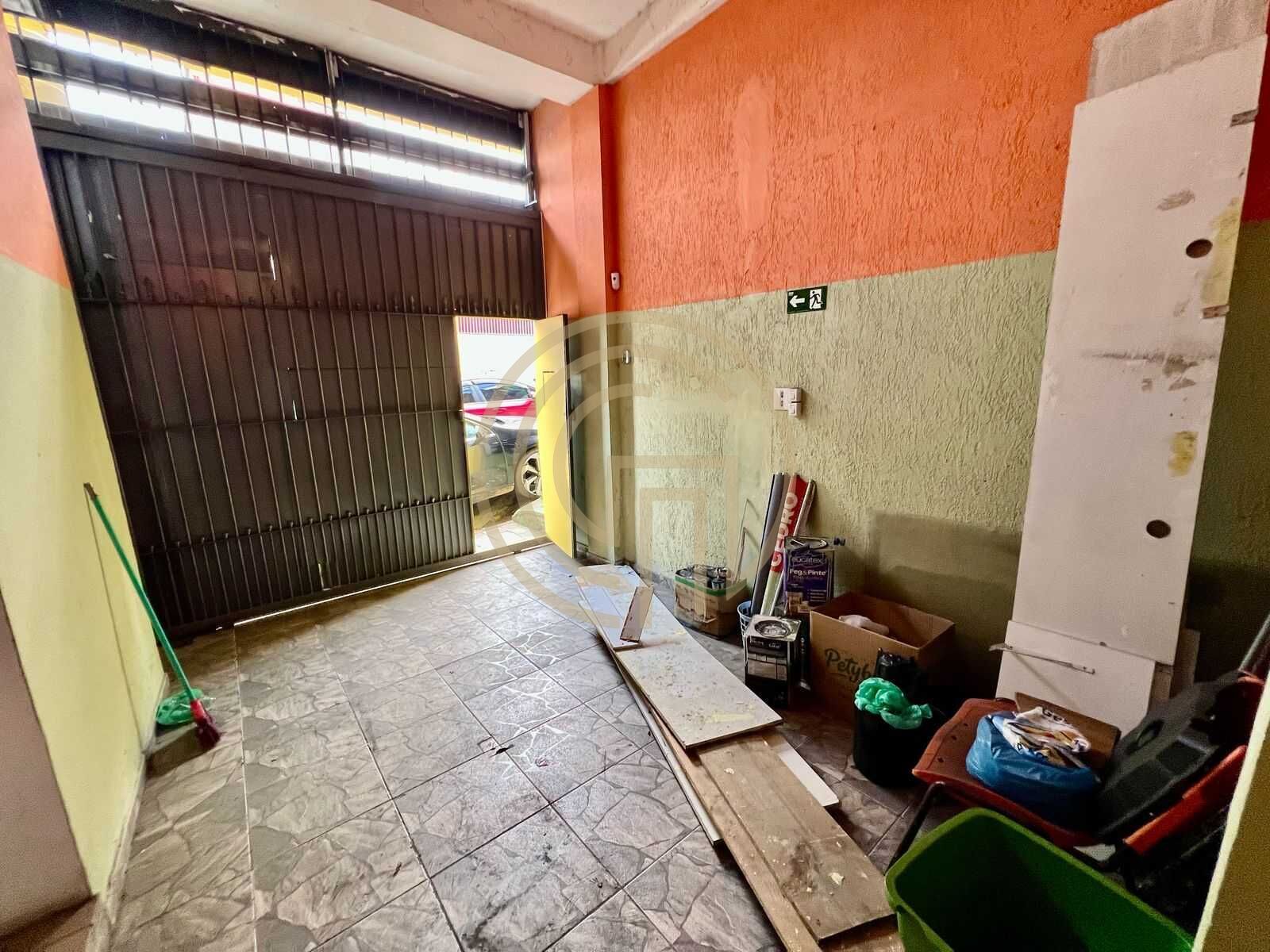 Loja-Salão, 500 m² - Foto 7