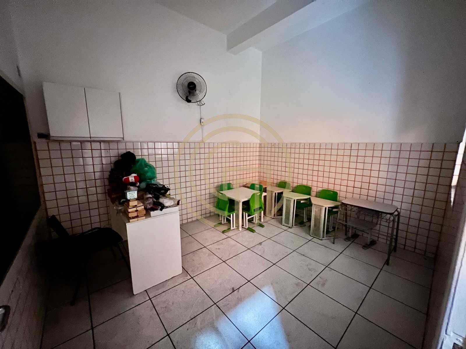Loja-Salão, 500 m² - Foto 9