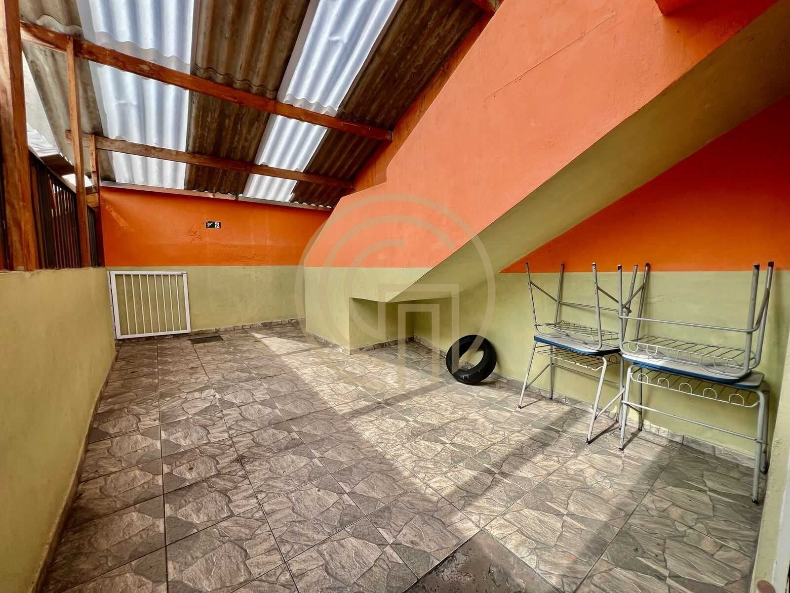 Loja-Salão, 500 m² - Foto 29