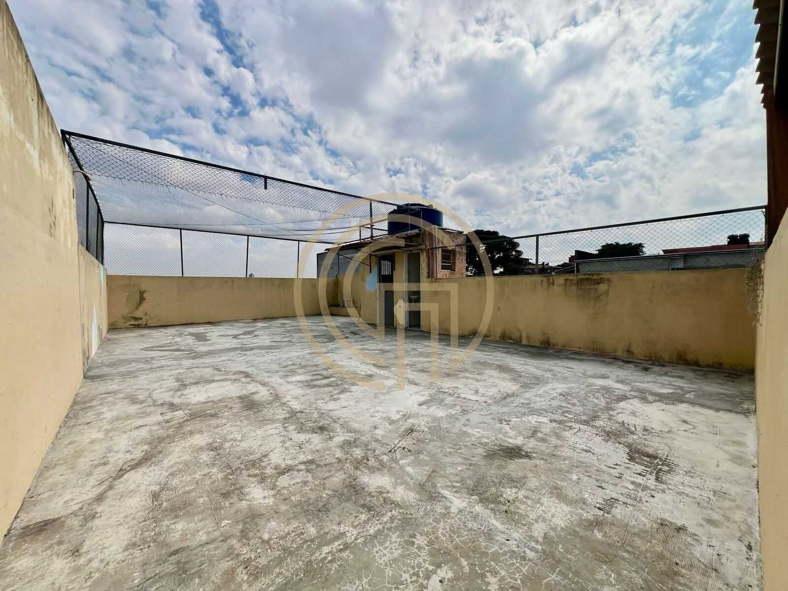 Loja-Salão, 500 m² - Foto 23