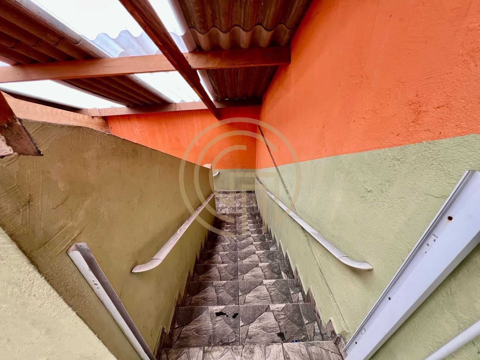 Loja-Salão, 500 m² - Foto 28