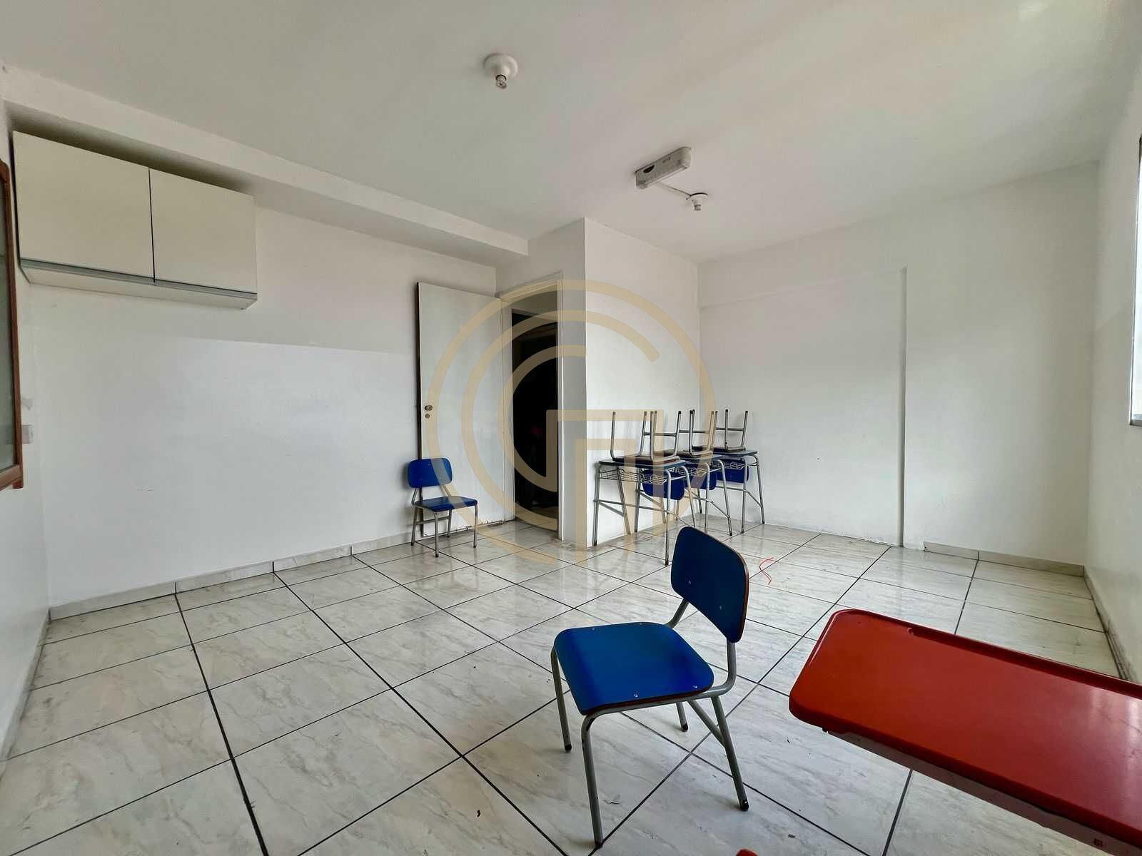 Loja-Salão, 500 m² - Foto 36