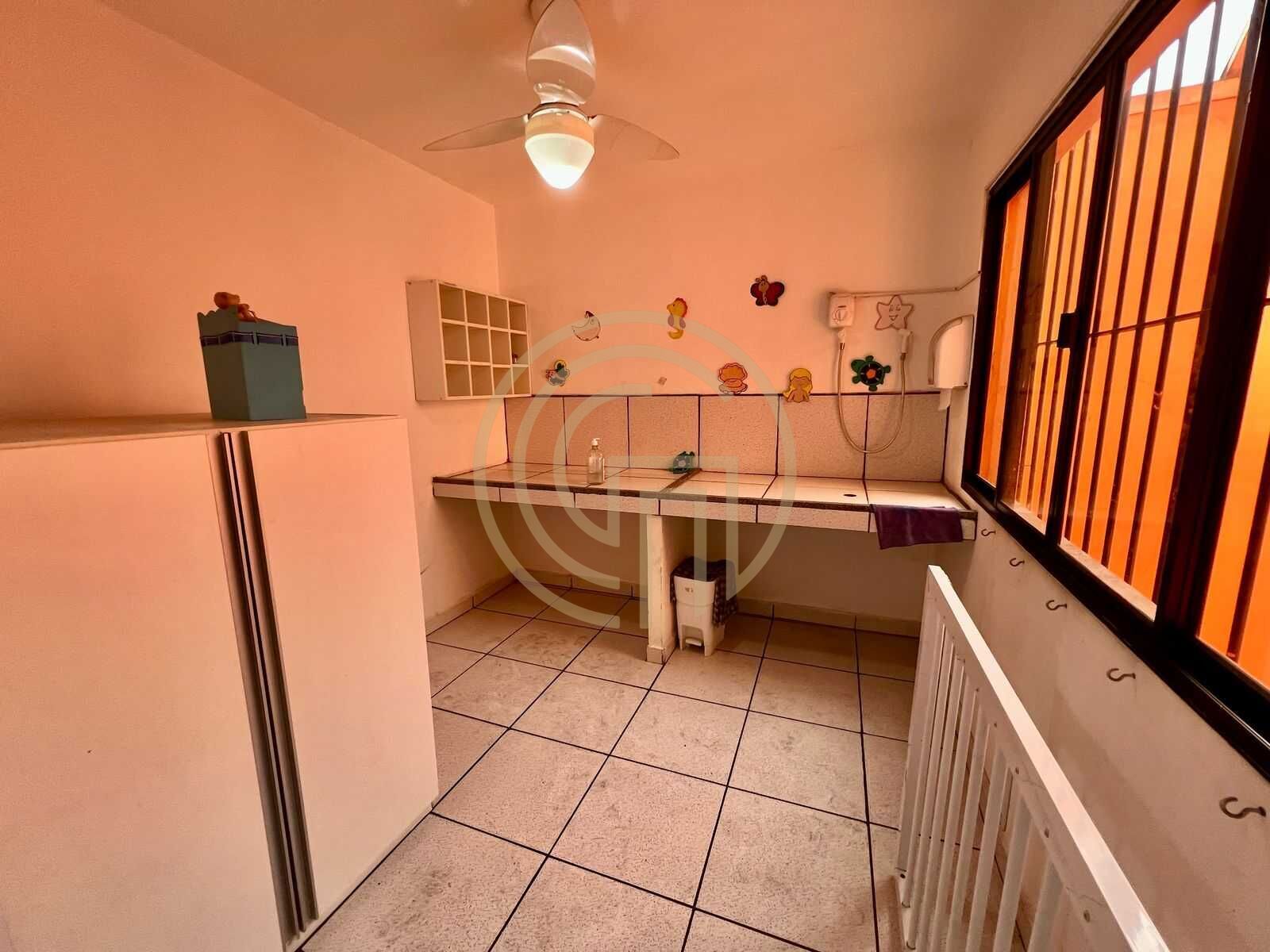 Loja-Salão, 500 m² - Foto 15