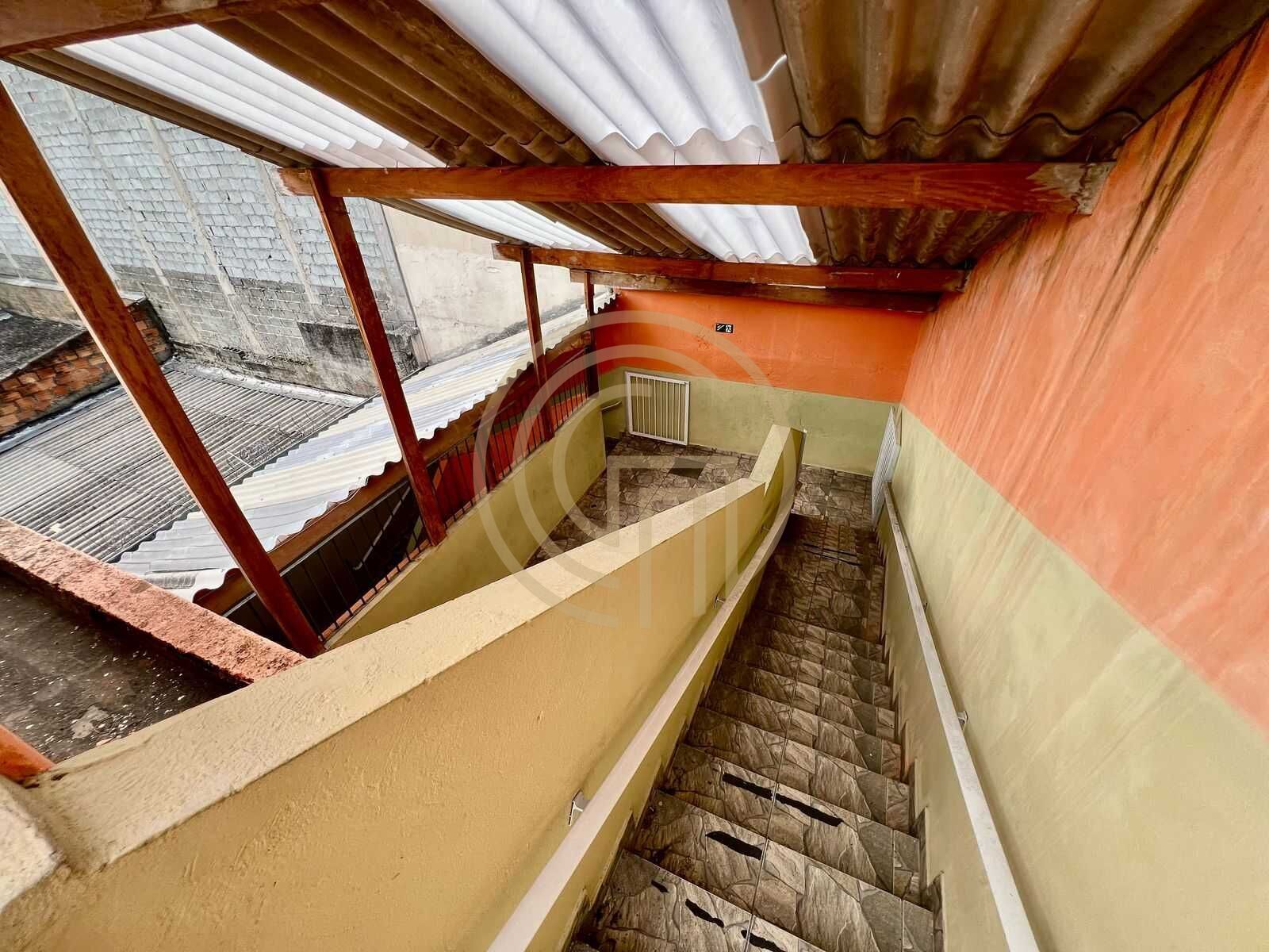 Loja-Salão, 500 m² - Foto 26