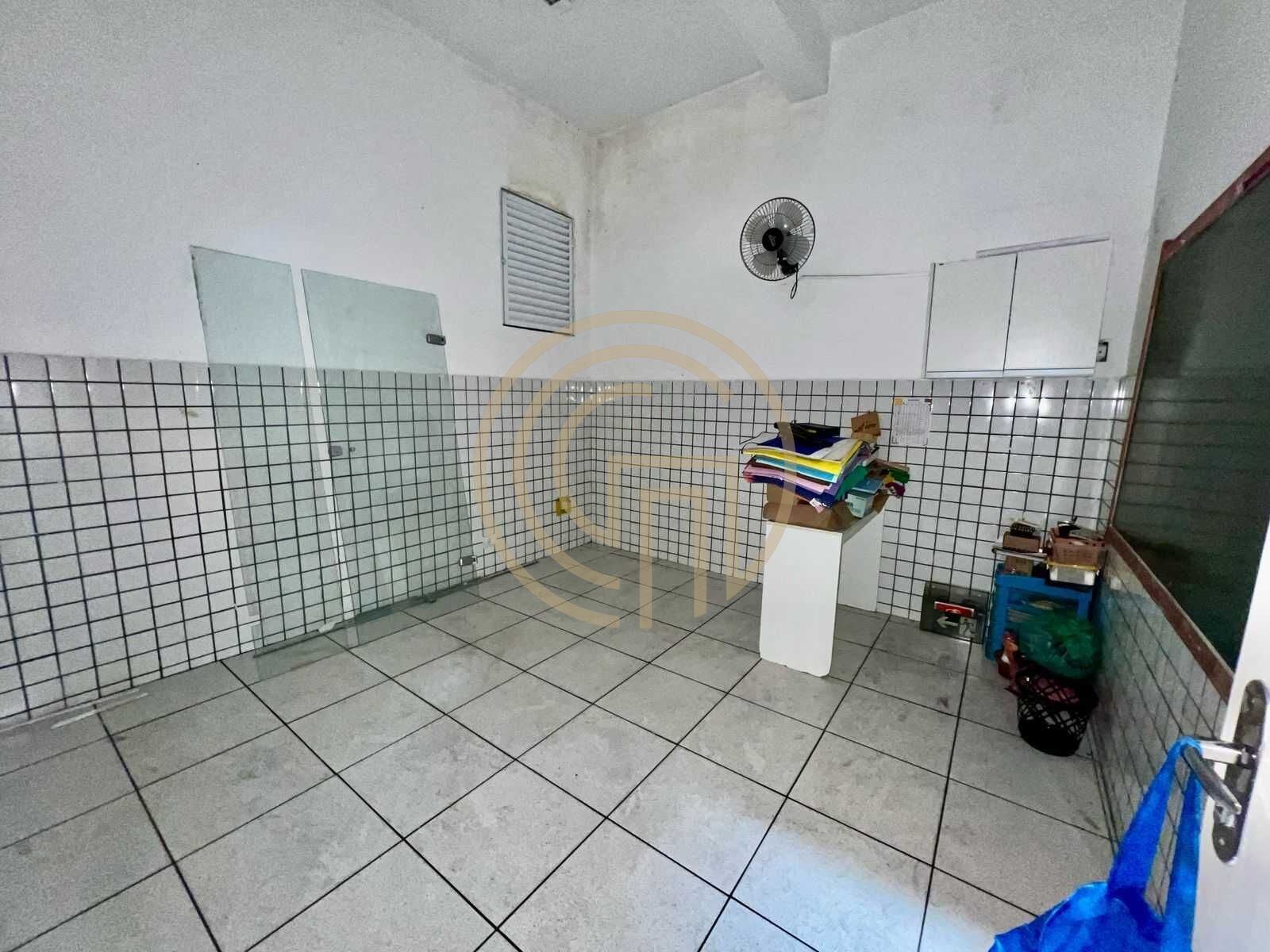 Loja-Salão, 500 m² - Foto 3