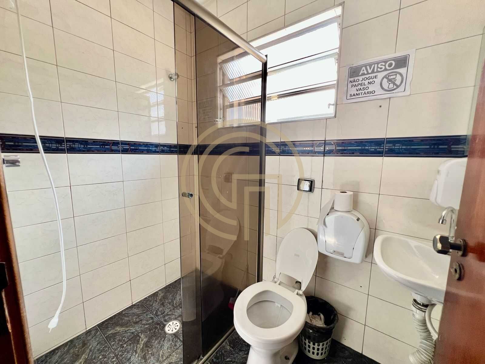 Loja-Salão, 500 m² - Foto 34