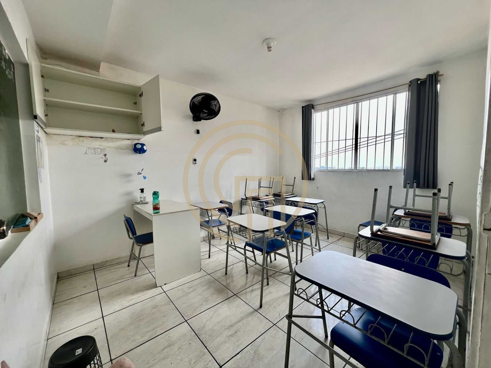 Loja-Salão, 500 m² - Foto 43
