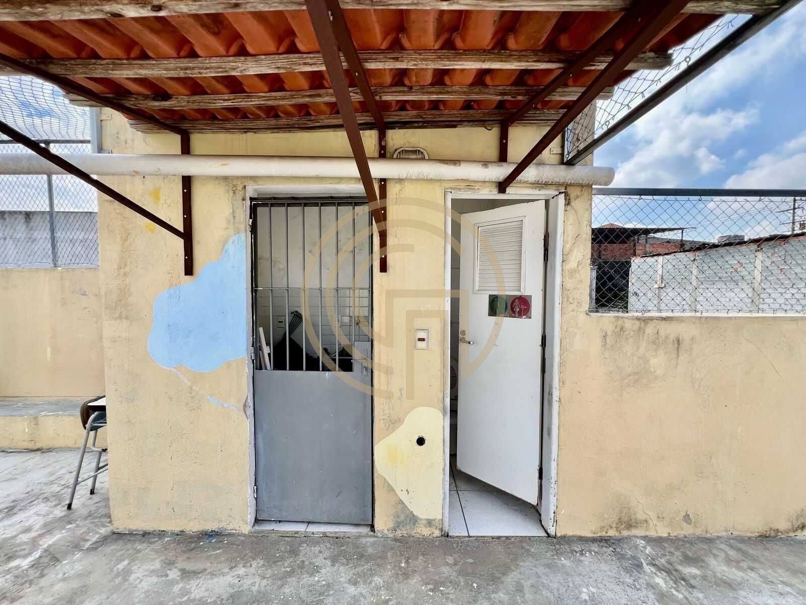 Loja-Salão, 500 m² - Foto 25