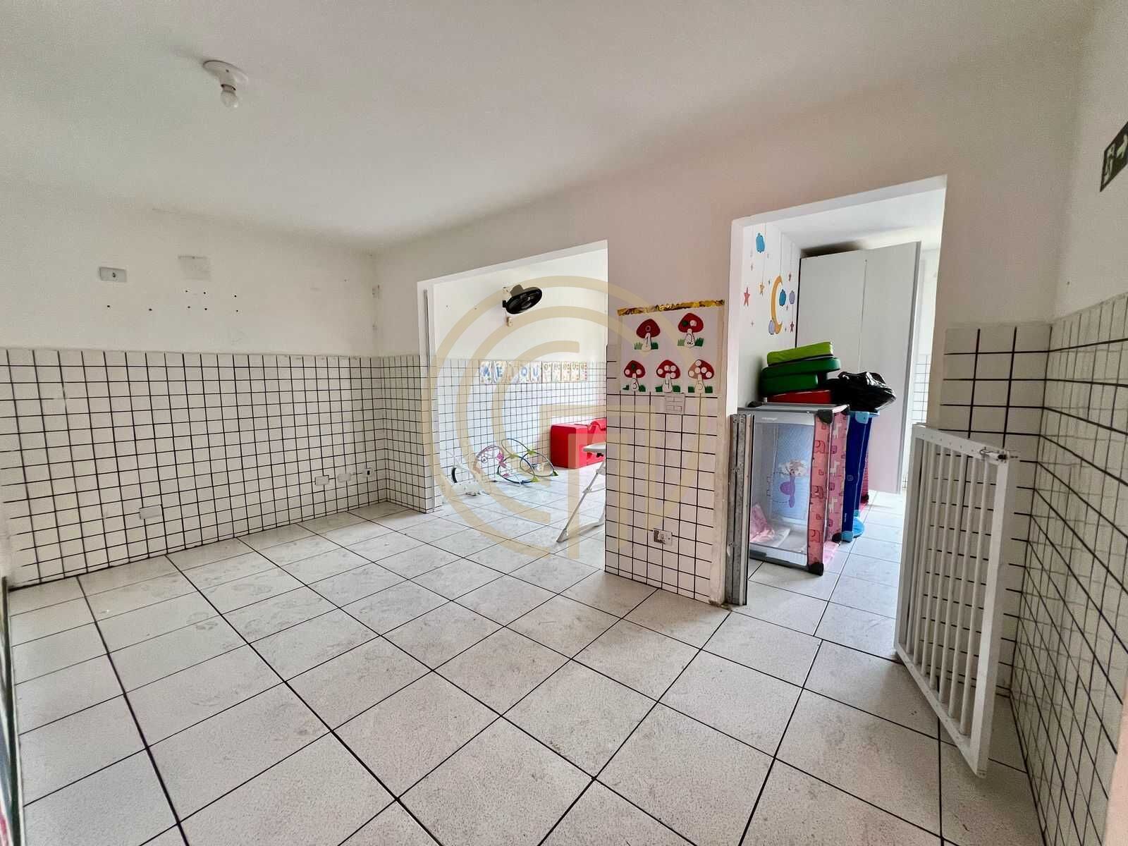 Loja-Salão, 500 m² - Foto 16