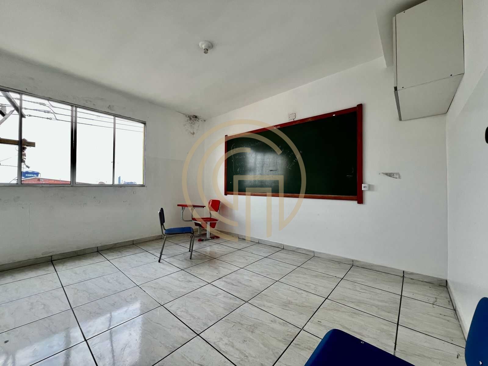 Loja-Salão, 500 m² - Foto 40