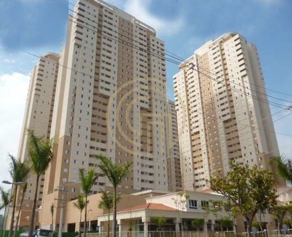 Apartamento, 2 quartos, 72 m² - Foto 14