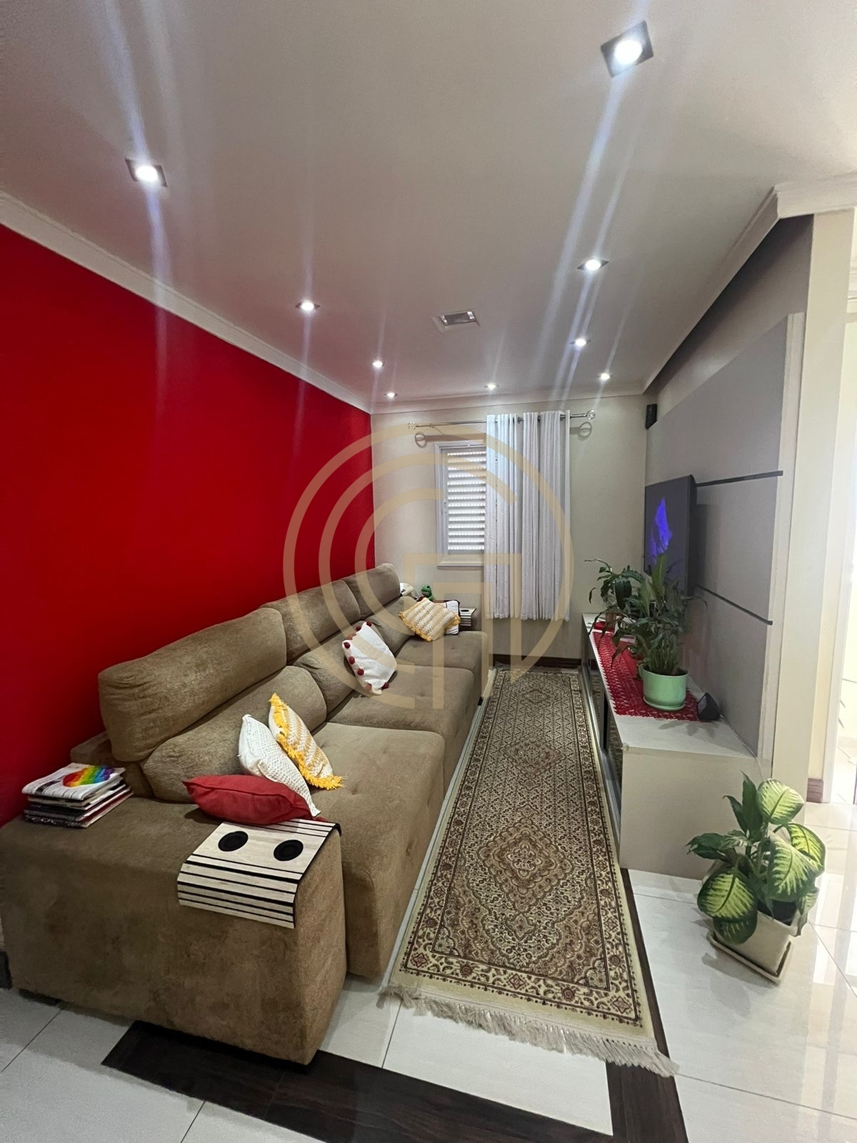 Apartamento, 2 quartos, 72 m² - Foto 7