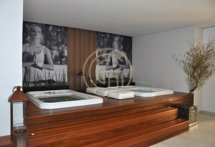 Apartamento, 2 quartos, 72 m² - Foto 16