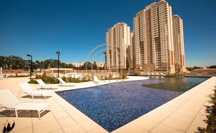 Apartamento, 2 quartos, 72 m² - Foto 15