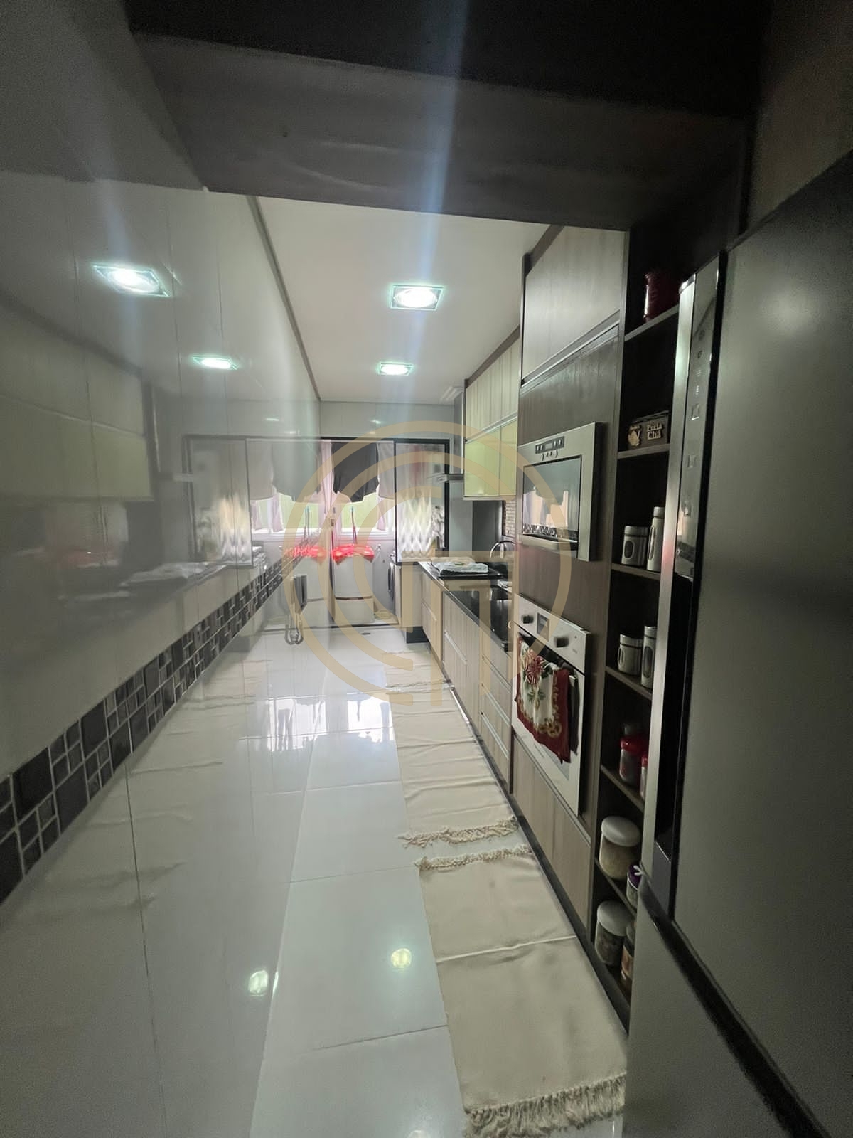 Apartamento, 2 quartos, 72 m² - Foto 4