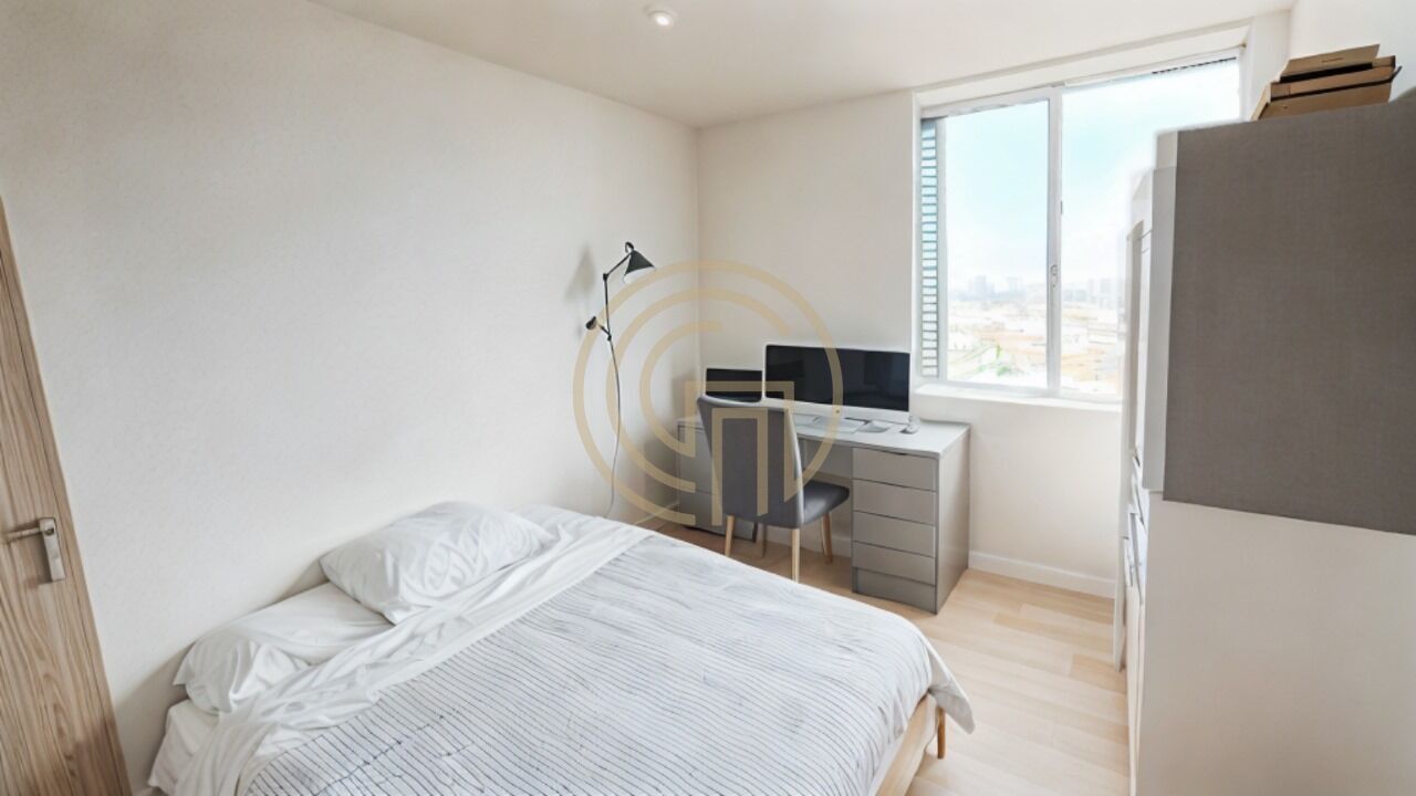 Apartamento, 2 quartos, 76 m² - Foto 5
