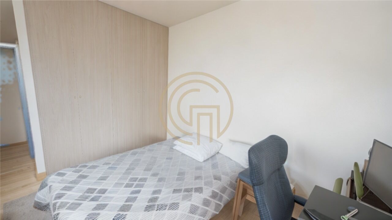Apartamento, 2 quartos, 76 m² - Foto 4