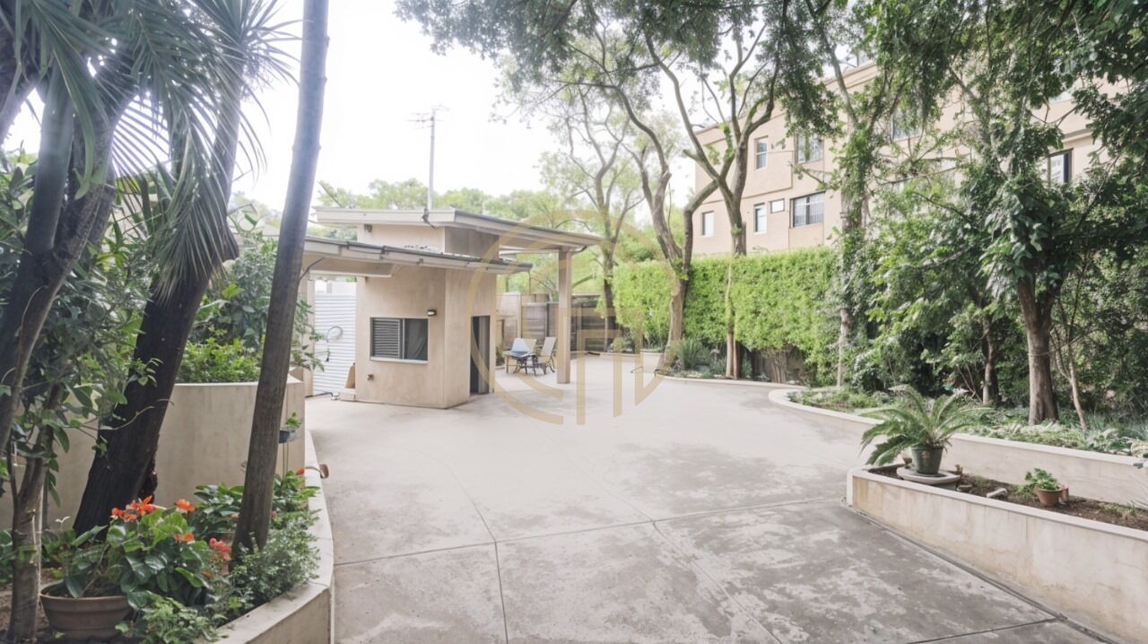 Apartamento, 2 quartos, 76 m² - Foto 10