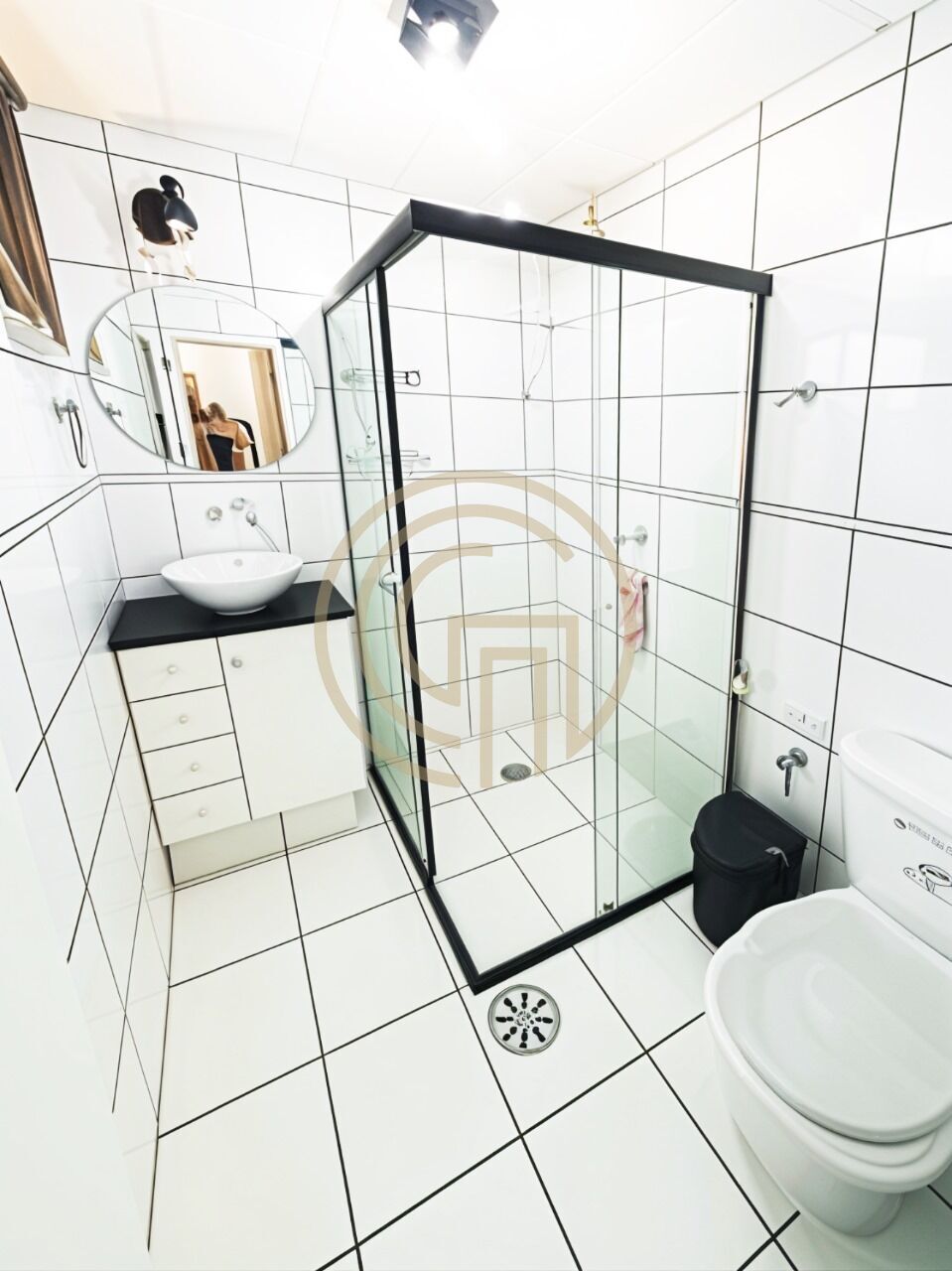 Apartamento, 2 quartos, 76 m² - Foto 7