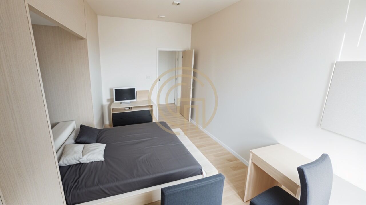 Apartamento, 2 quartos, 76 m² - Foto 3