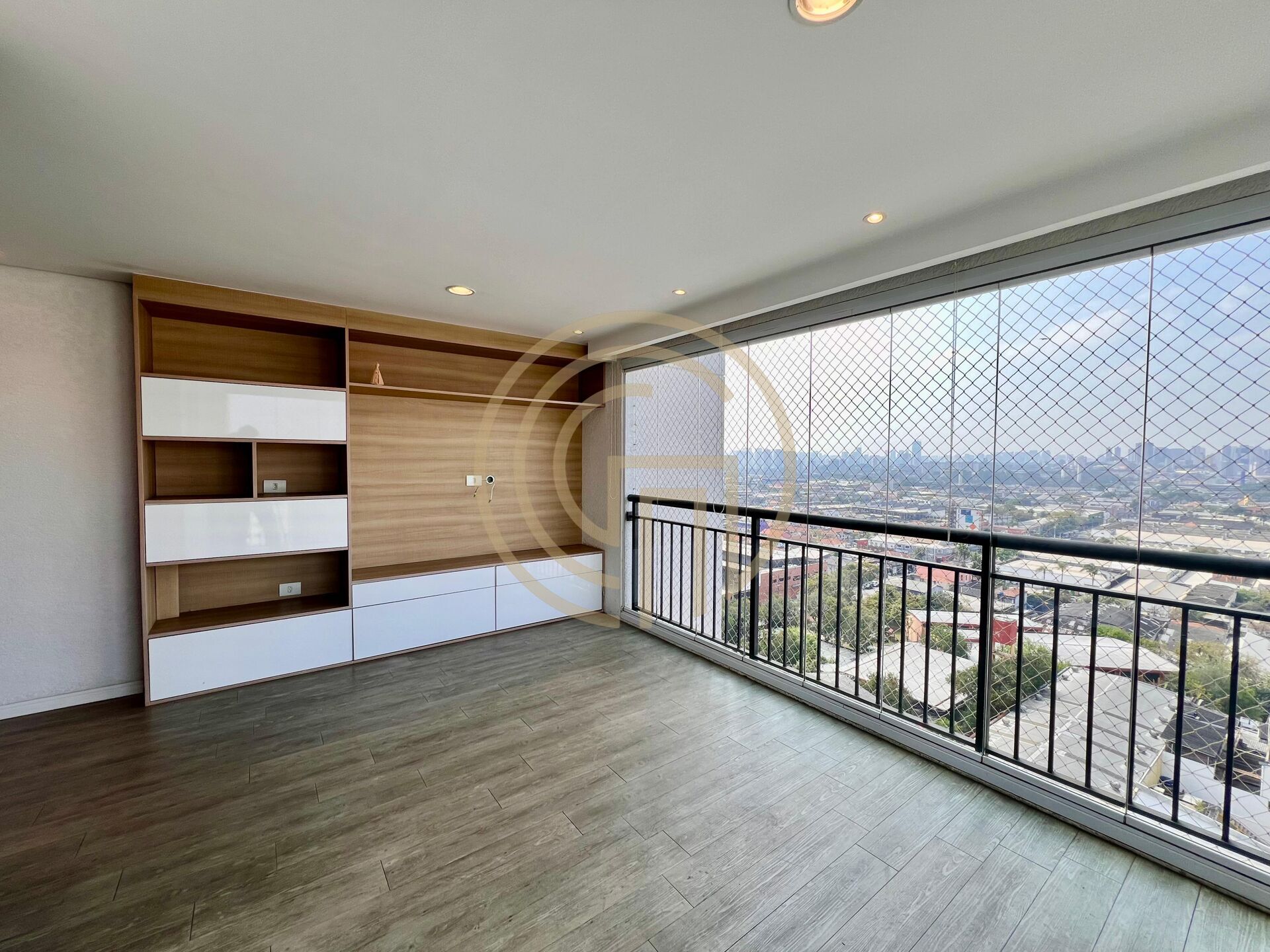 Apartamento, 2 quartos, 67 m² - Foto 3