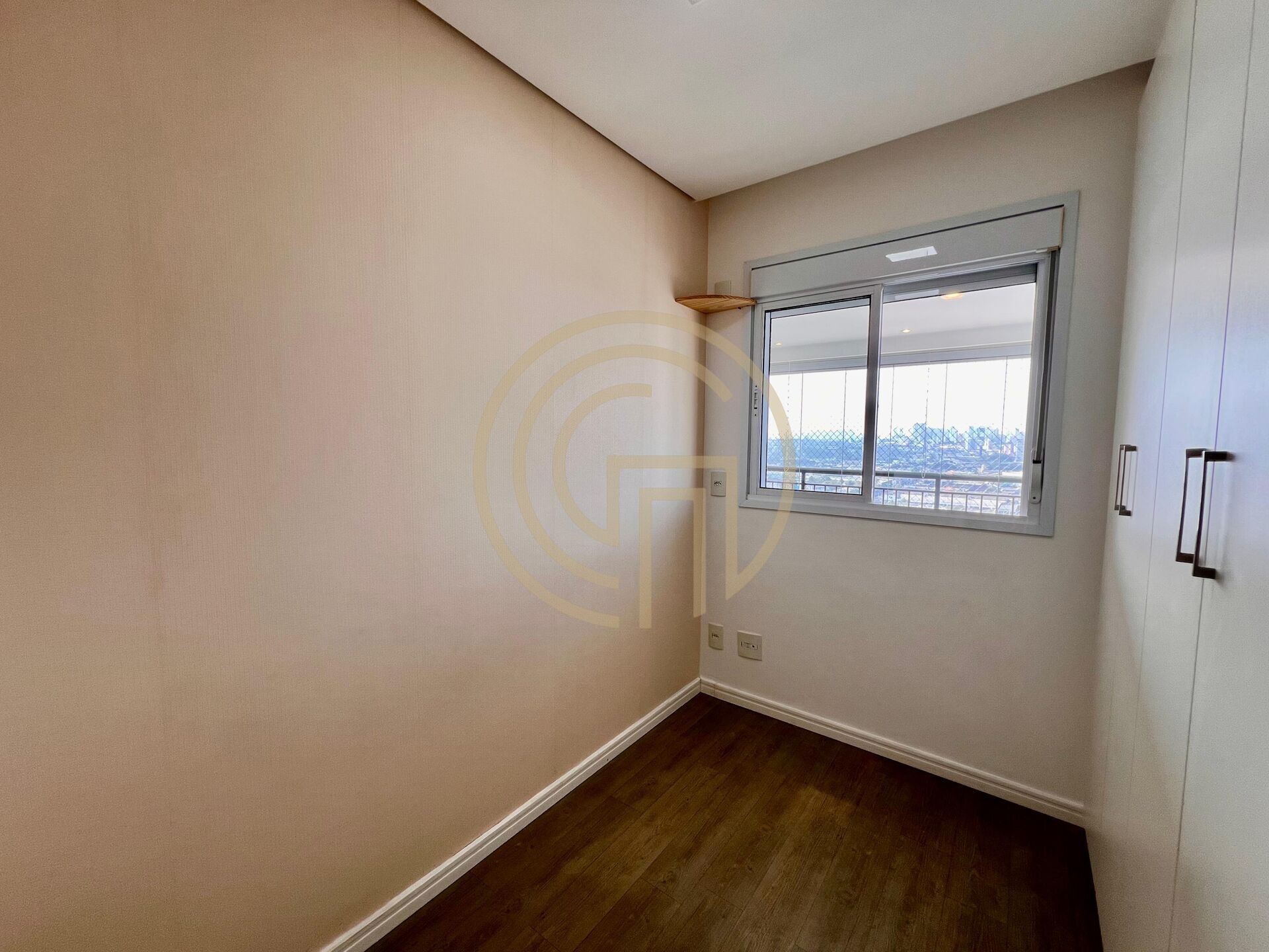 Apartamento, 2 quartos, 67 m² - Foto 22