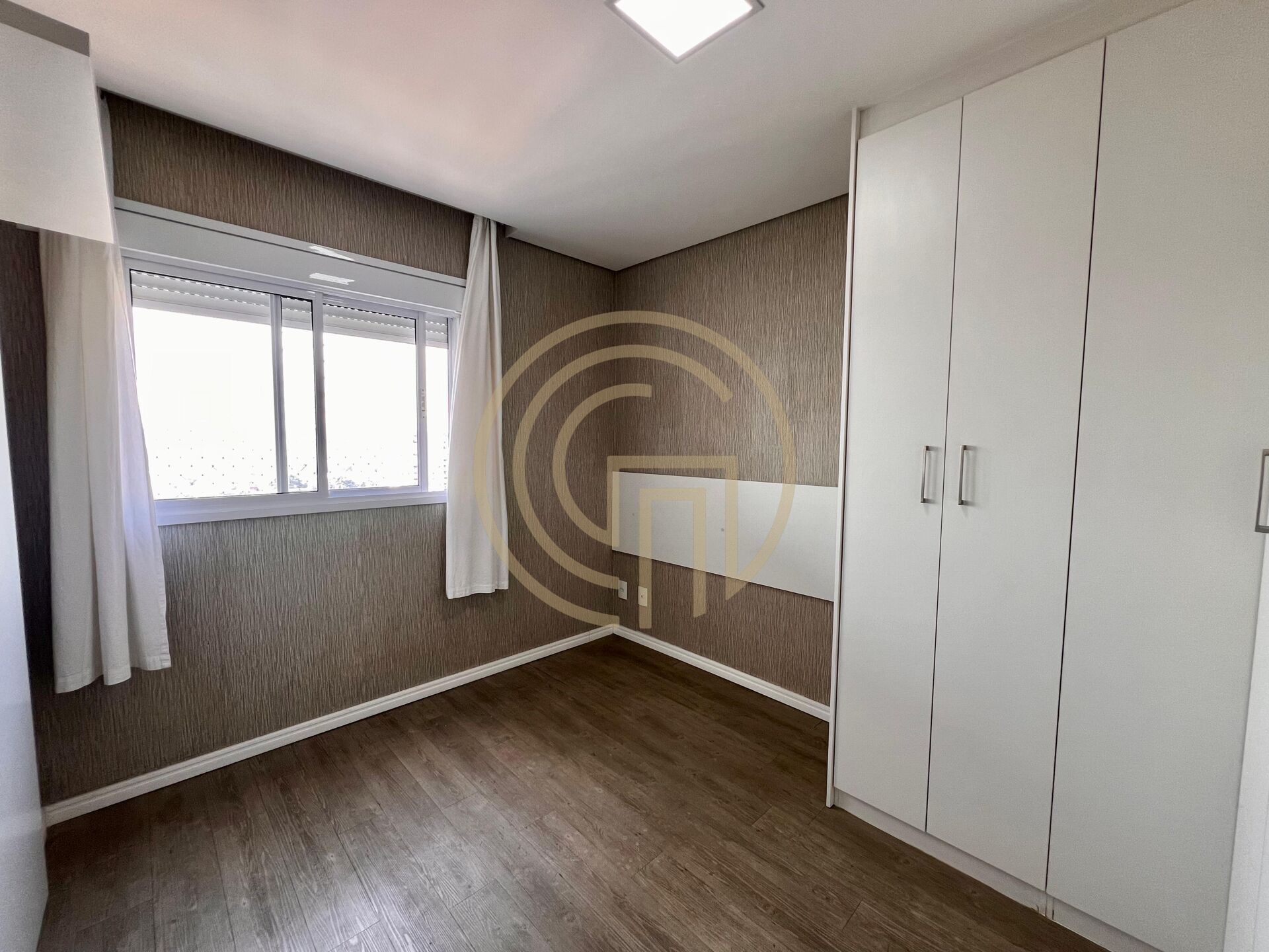 Apartamento, 2 quartos, 67 m² - Foto 16