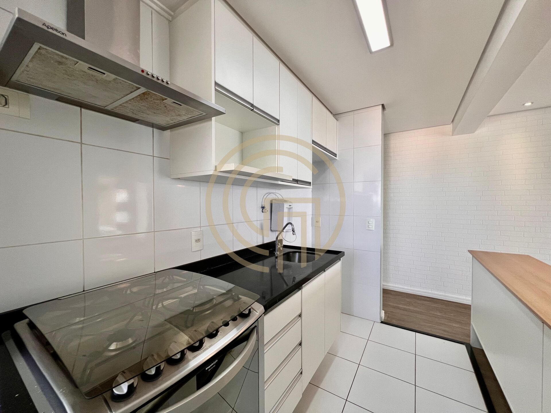 Apartamento, 2 quartos, 67 m² - Foto 10