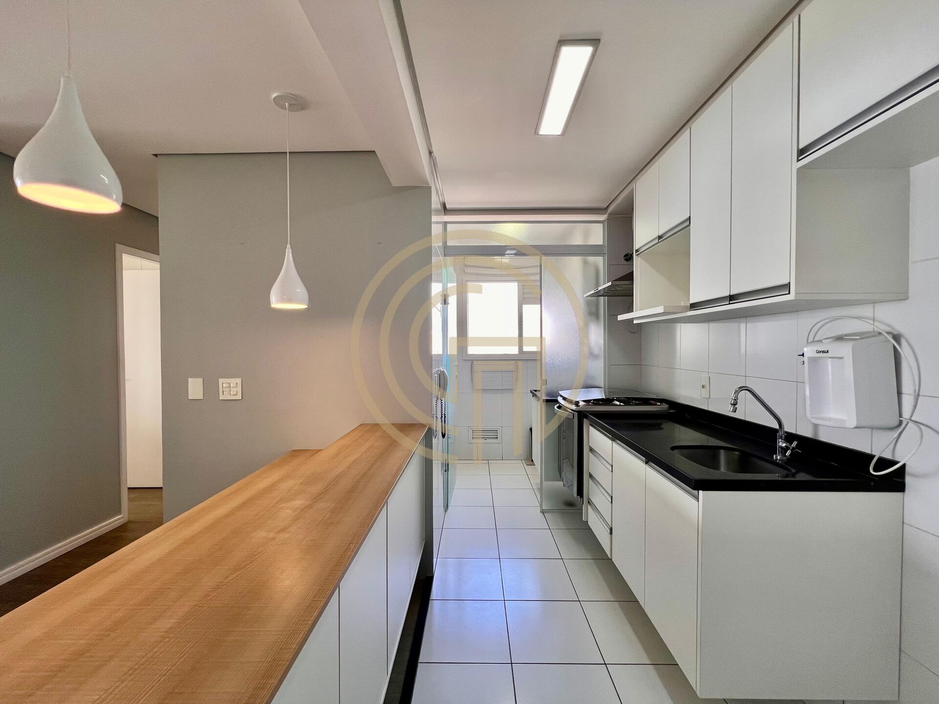 Apartamento, 2 quartos, 67 m² - Foto 13