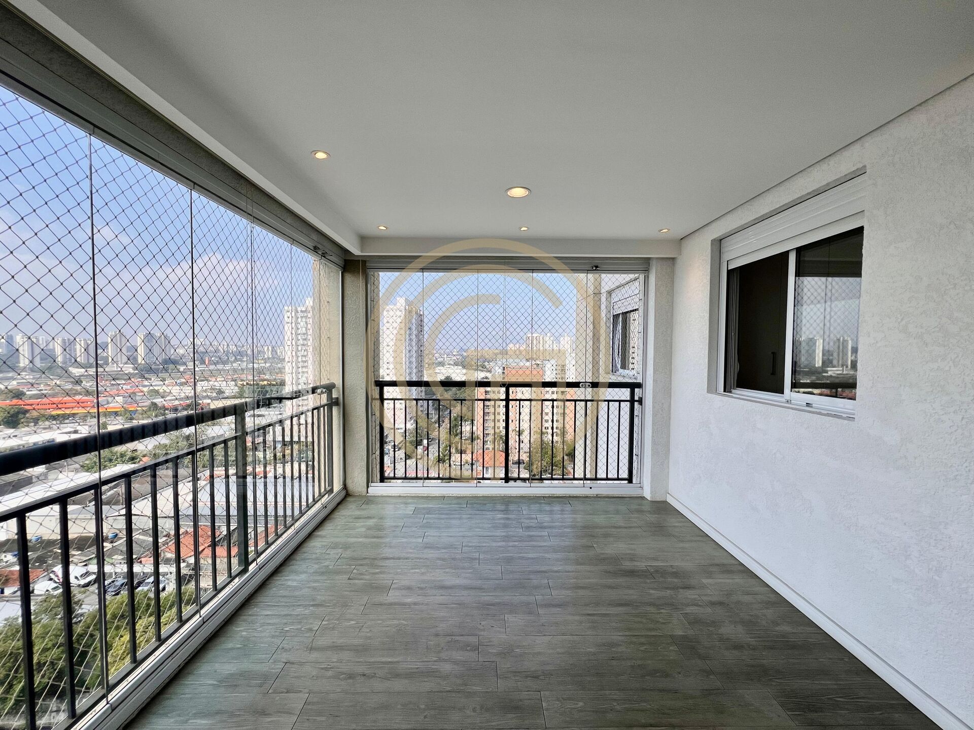 Apartamento, 2 quartos, 67 m² - Foto 5