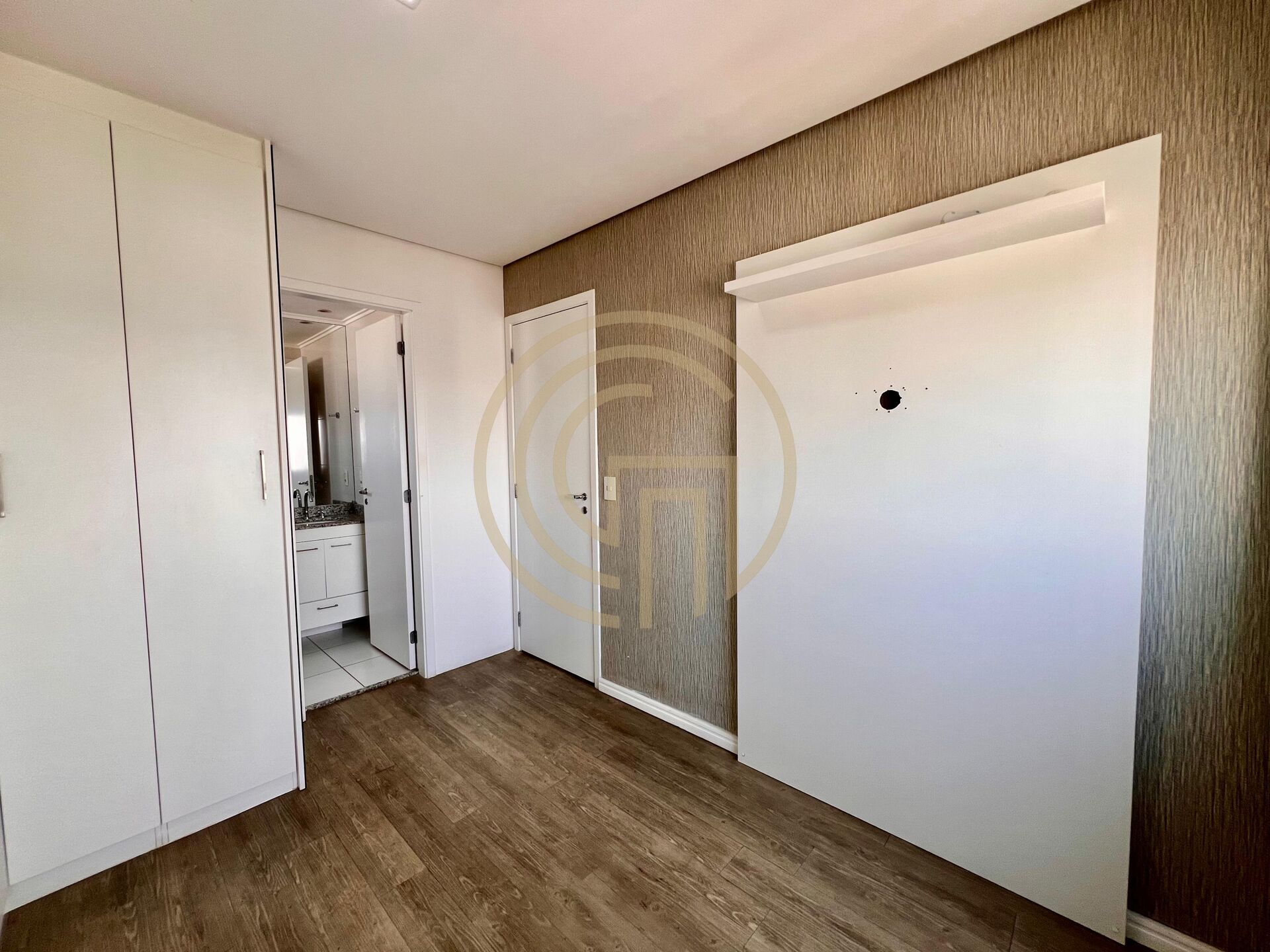 Apartamento, 2 quartos, 67 m² - Foto 17